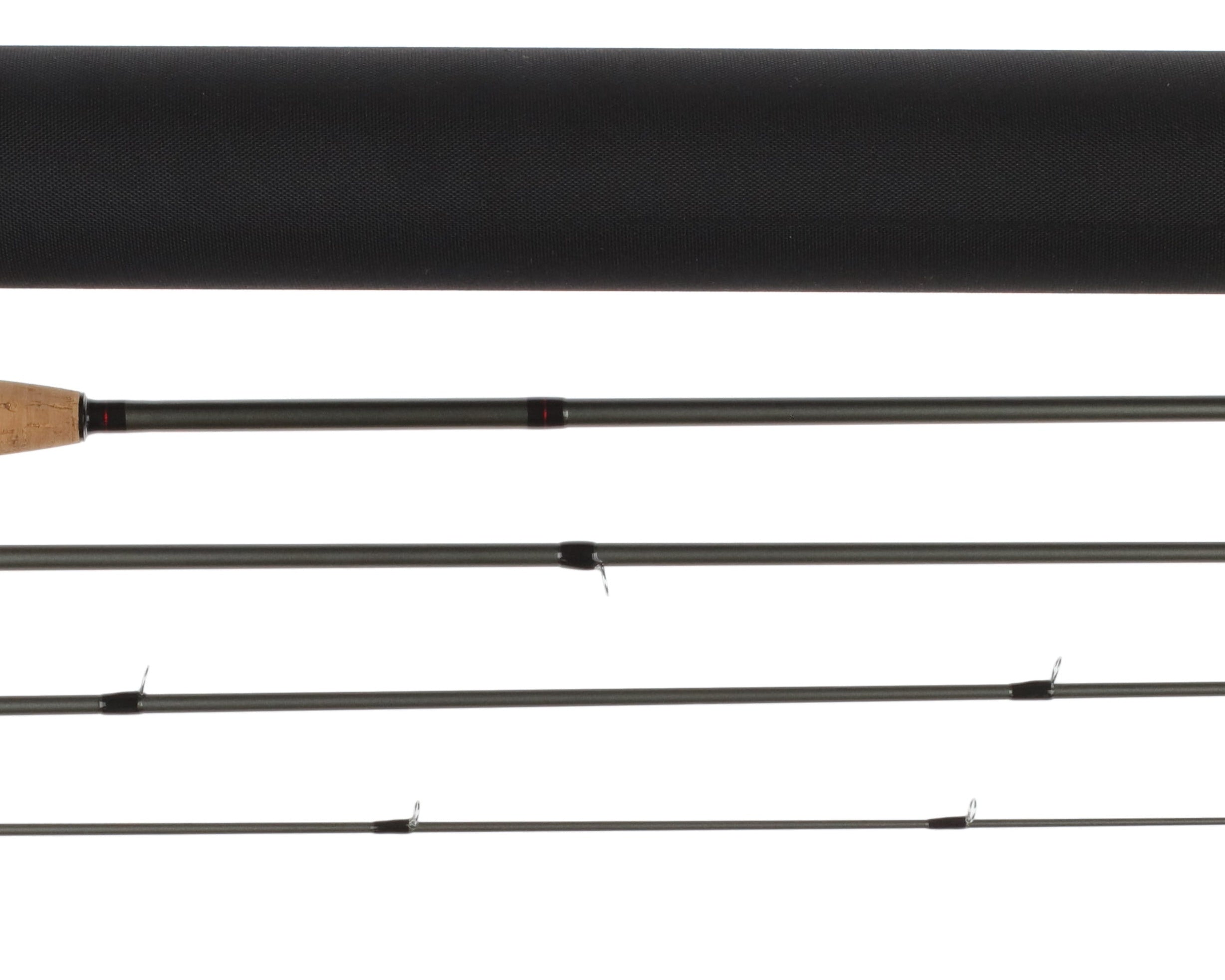 Greys Greys Lance - Additional 2 Image