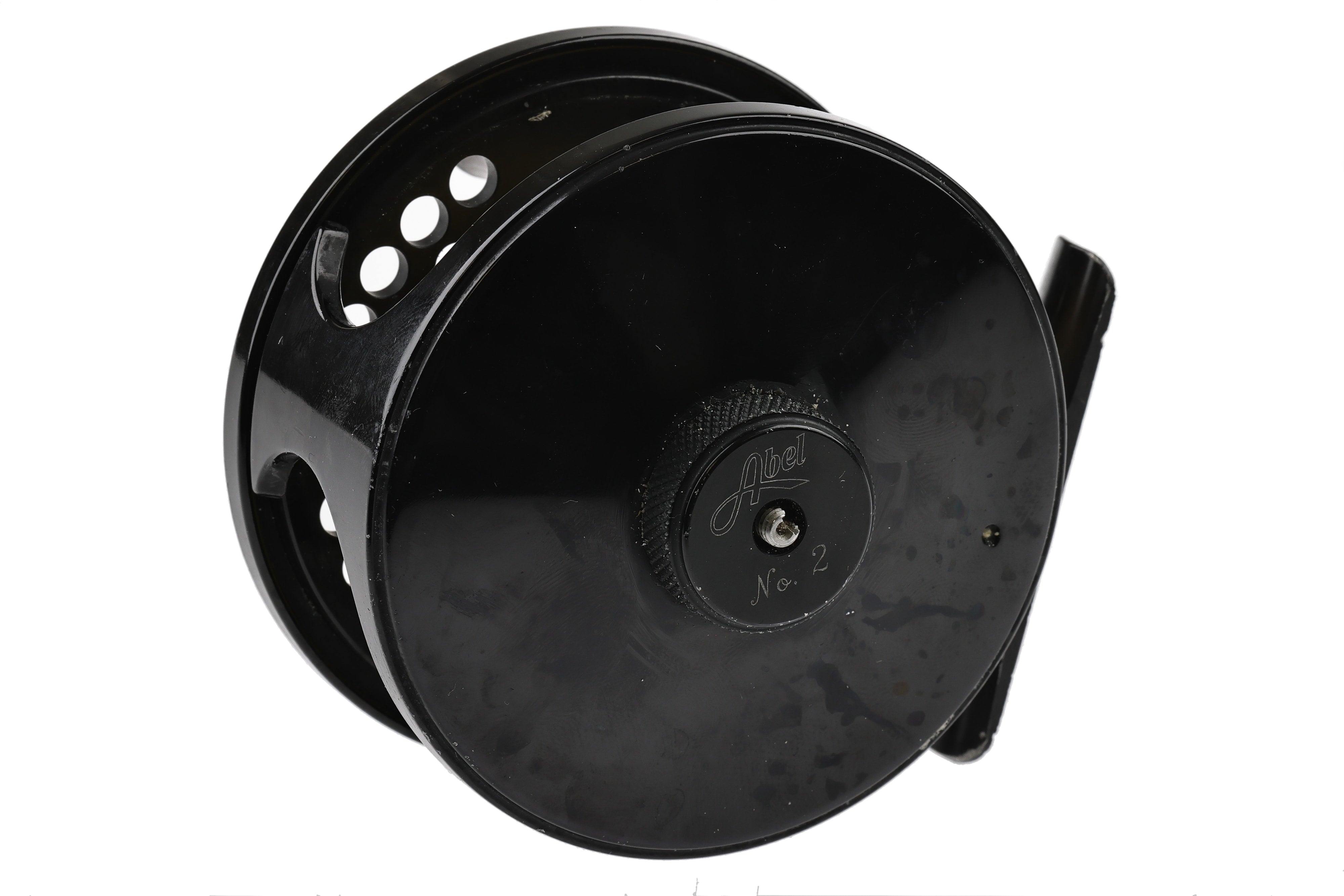 Abel No. 2 - Additional 1 Image