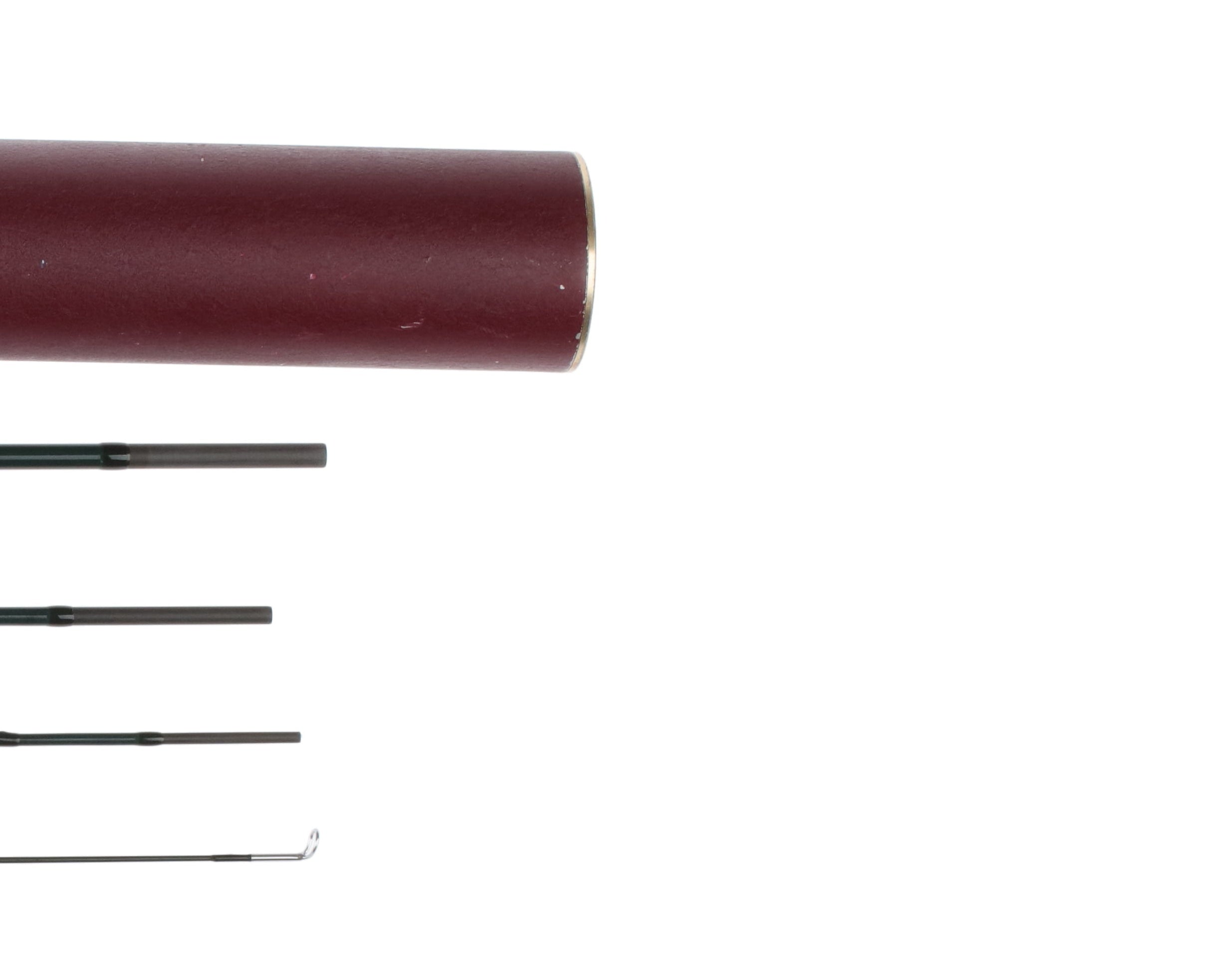 Orvis Orvis TLS Power Matrix - Additional 3 Image