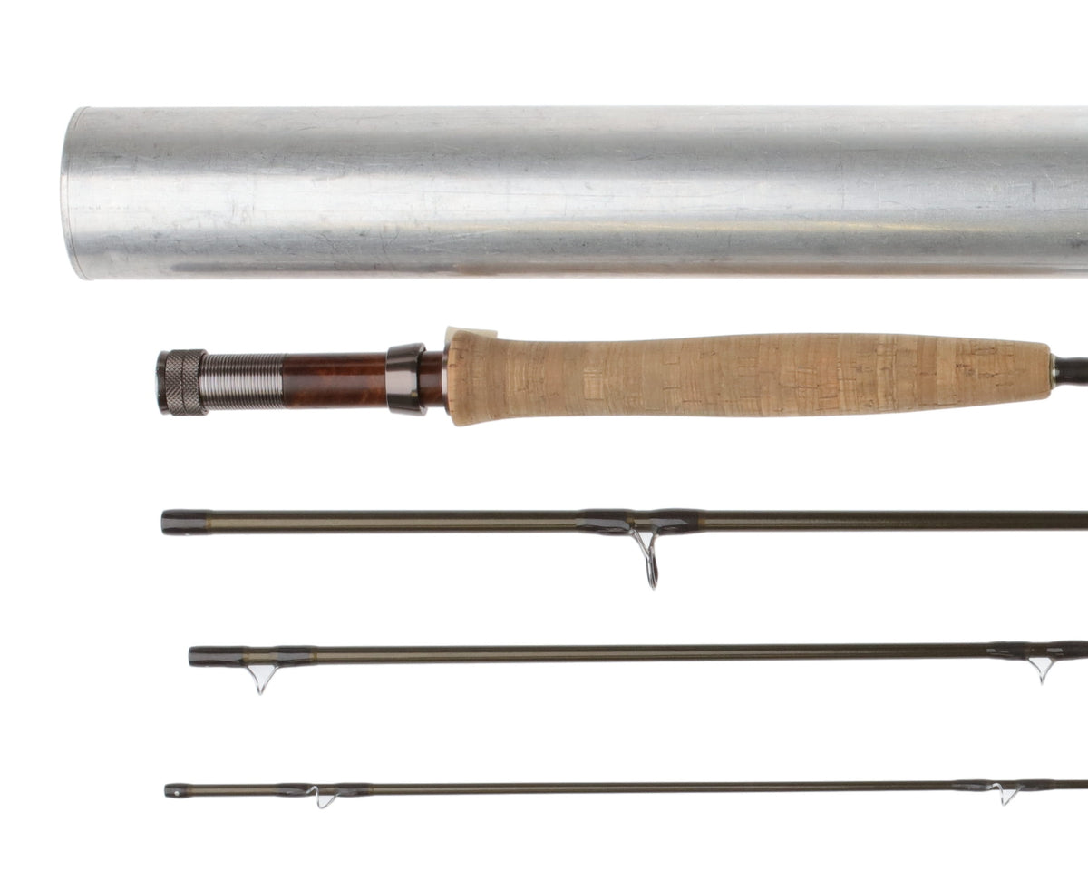 Orvis Orvis Recon - Additional 1 Image