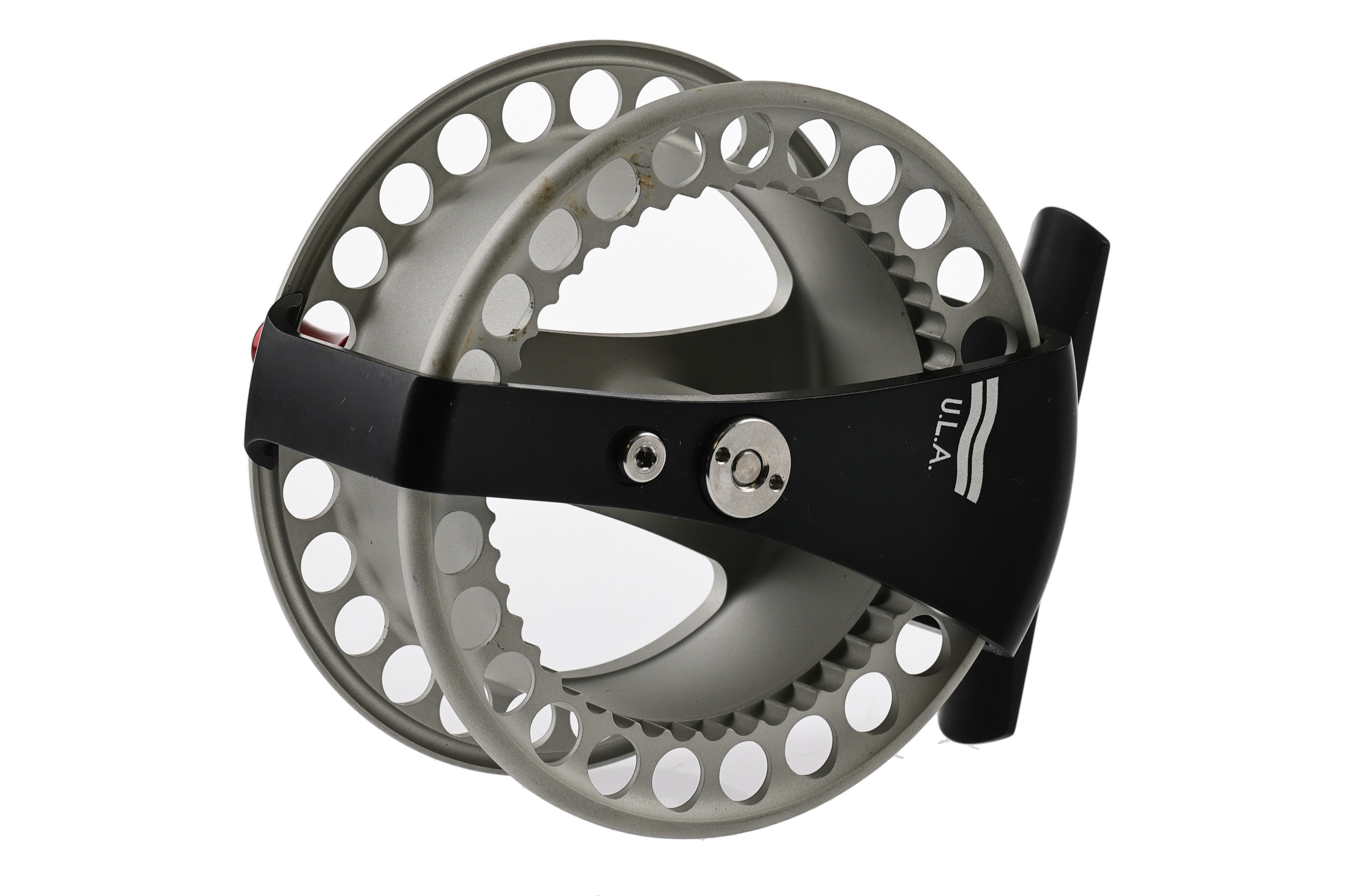 Lamson Lamson ULA Purist Limited Edition 2023 - Additional 1 Image