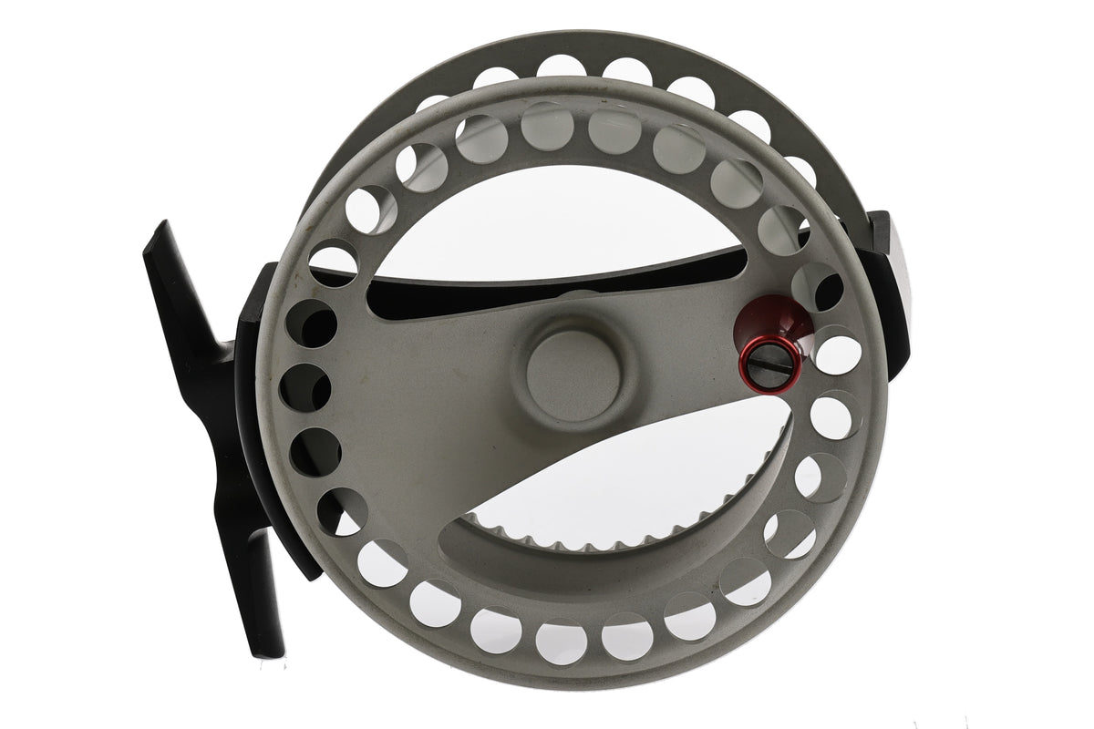 Lamson Lamson ULA Purist Limited Edition 2023 - Additional 2 Image