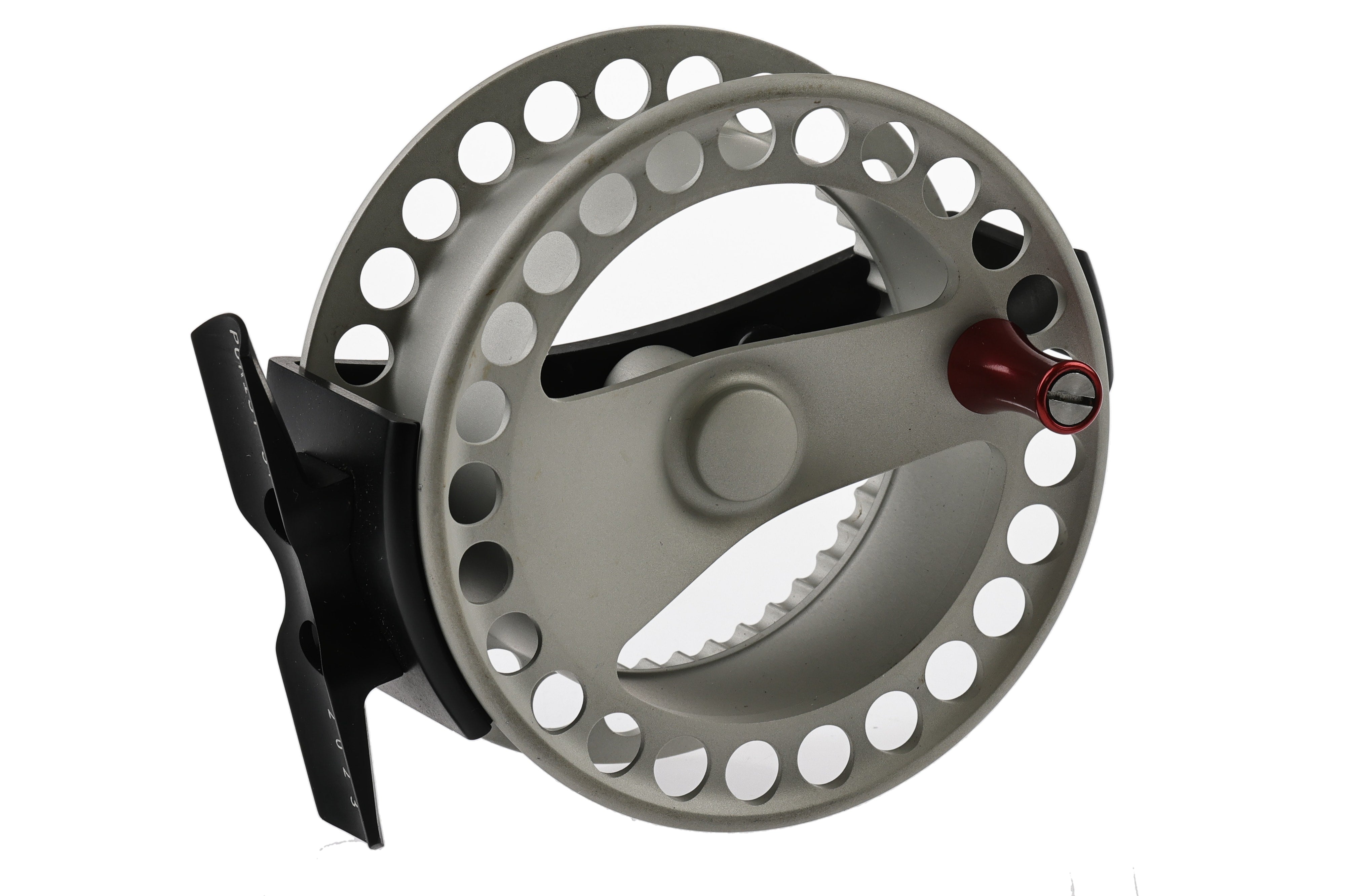 Lamson Lamson ULA Purist Limited Edition 2023 - Additional 3 Image