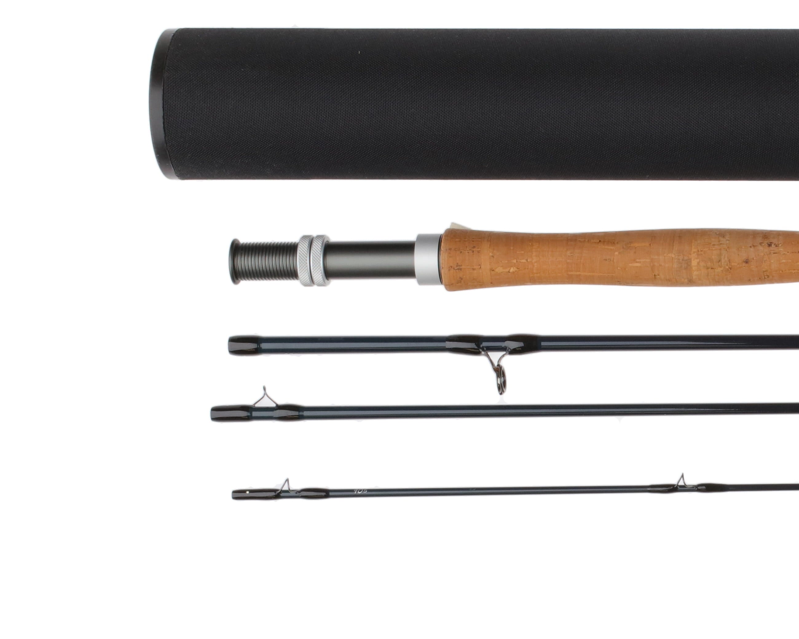 Fenwick Fenwick AETOS - Additional 1 Image