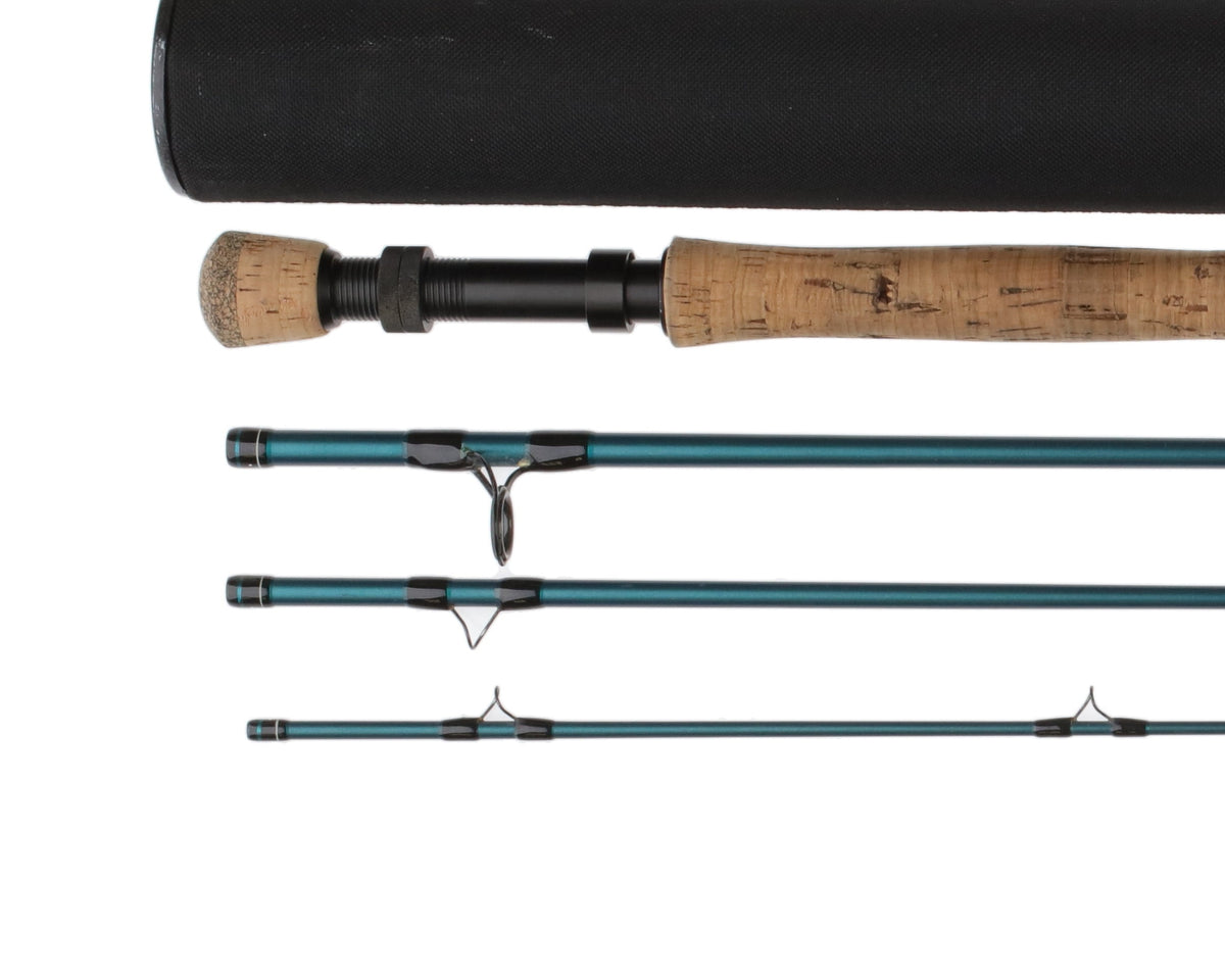Redington Redington Predator - Additional 1 Image