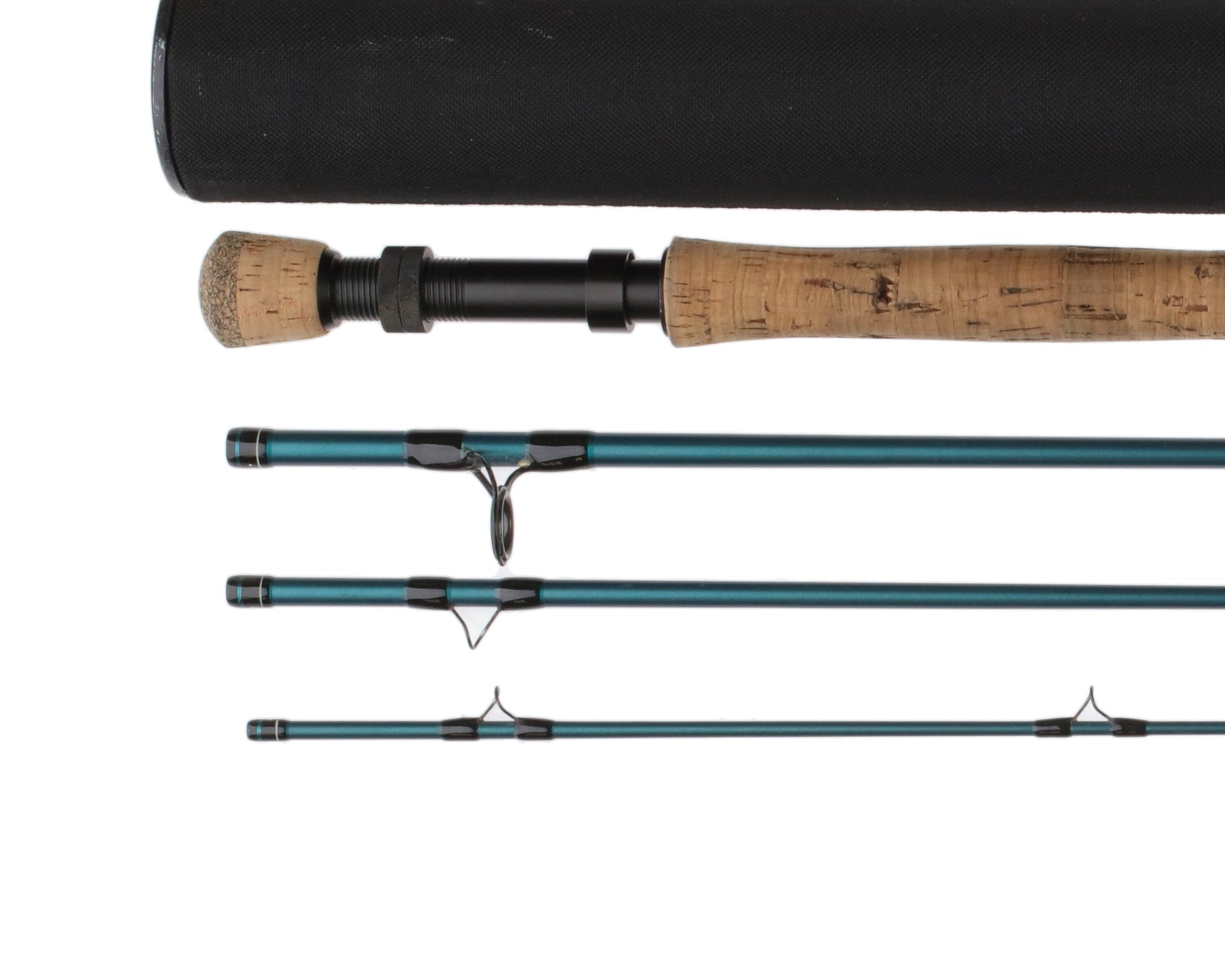 Redington Redington Predator - Additional 1 Image