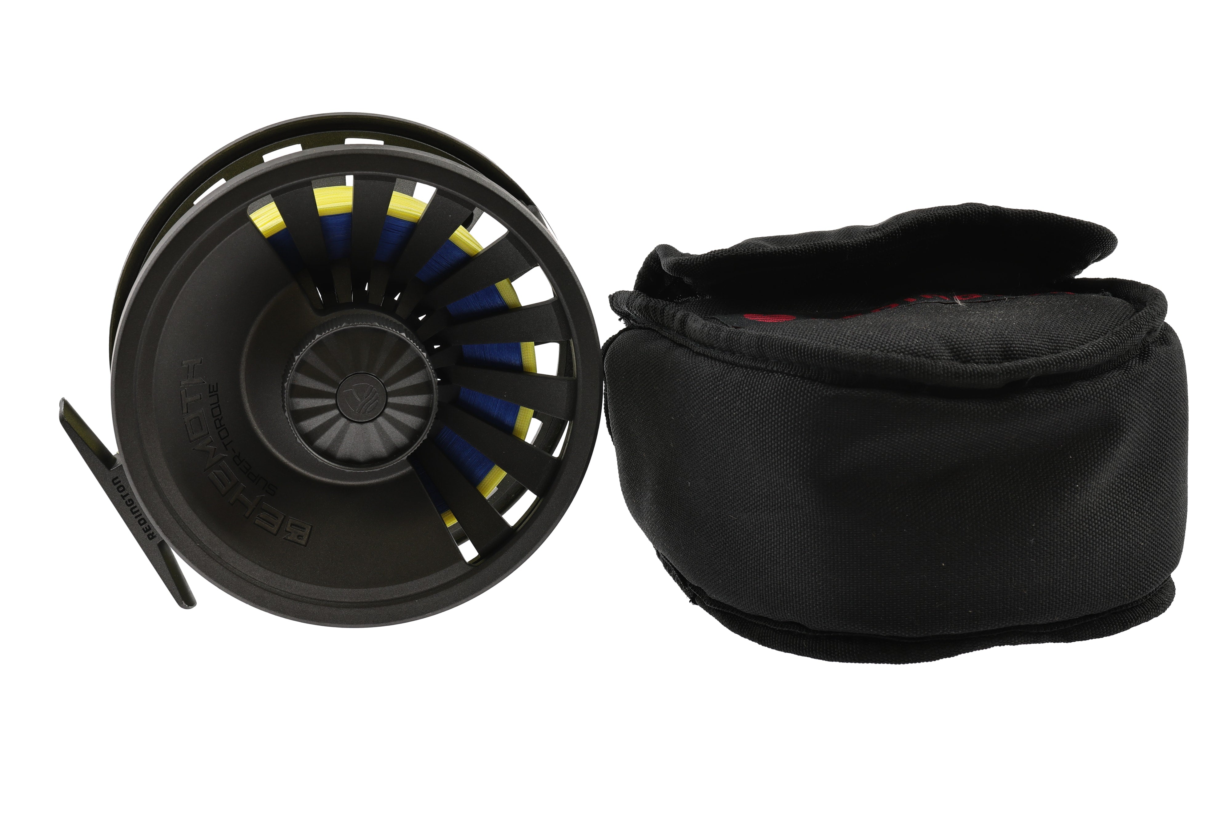Redington Redington Behemoth - 11/12  - Additional 1 Image