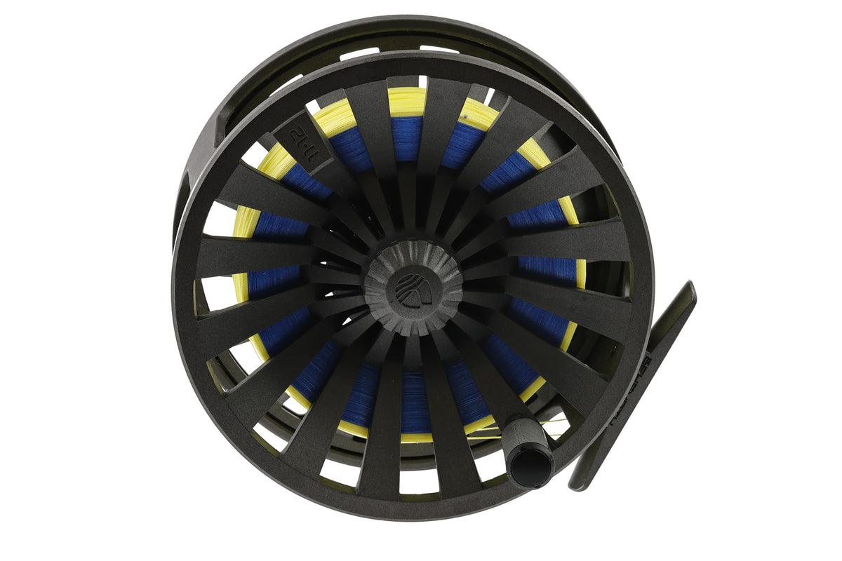 Redington Redington Behemoth - 11/12  - Additional 3 Image
