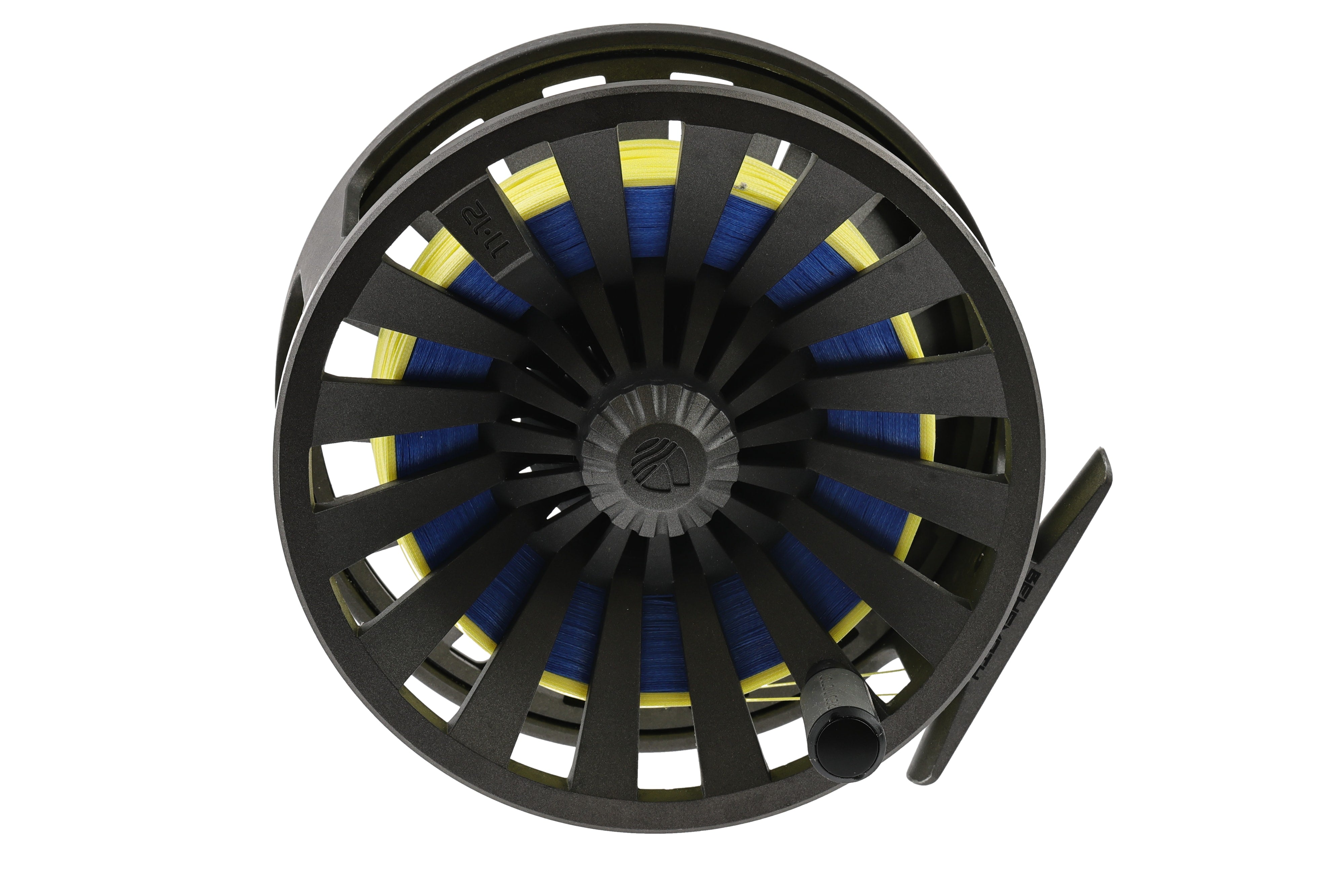 Redington Redington Behemoth - 11/12  - Additional 3 Image