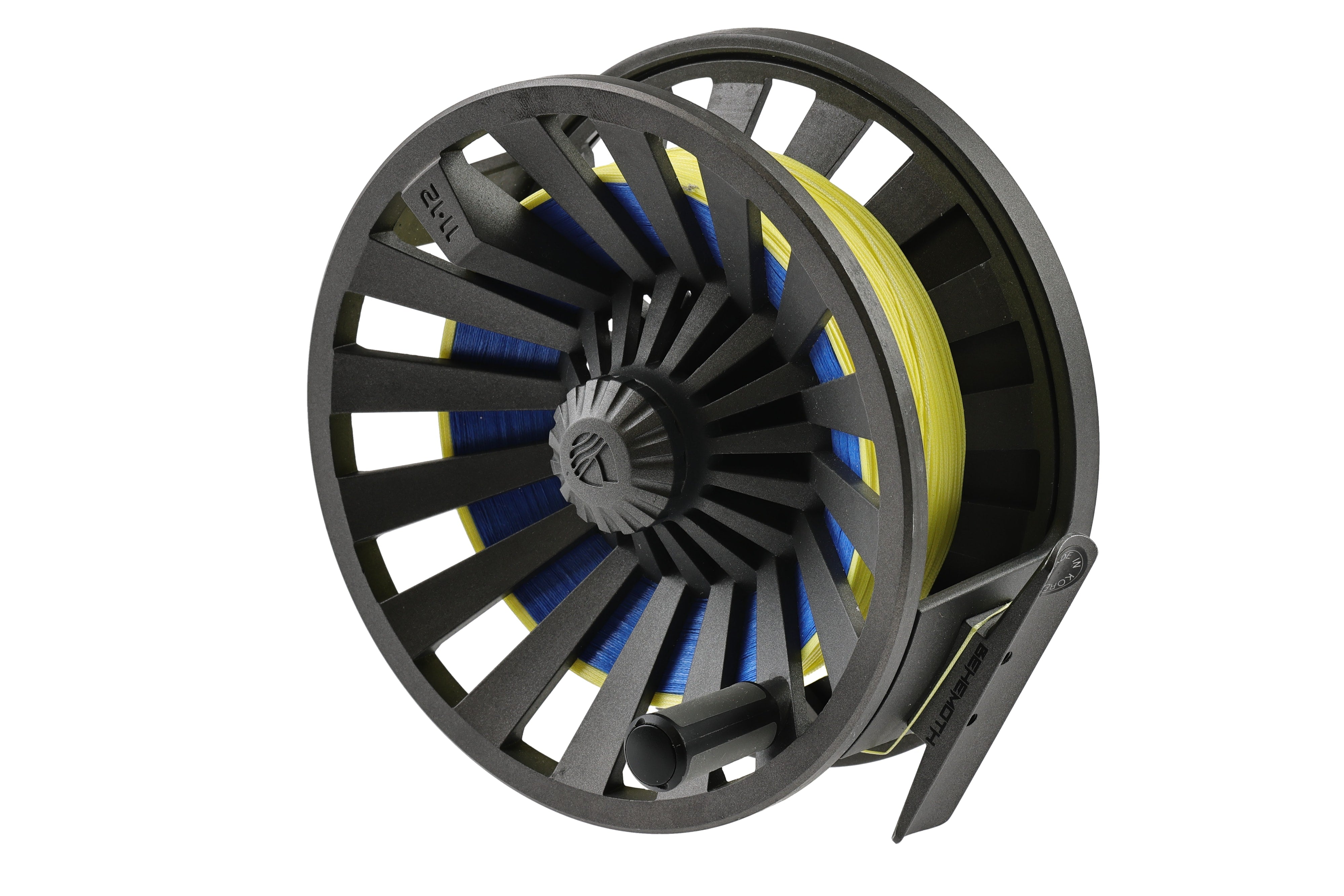Redington Redington Behemoth - 11/12  - Additional 4 Image