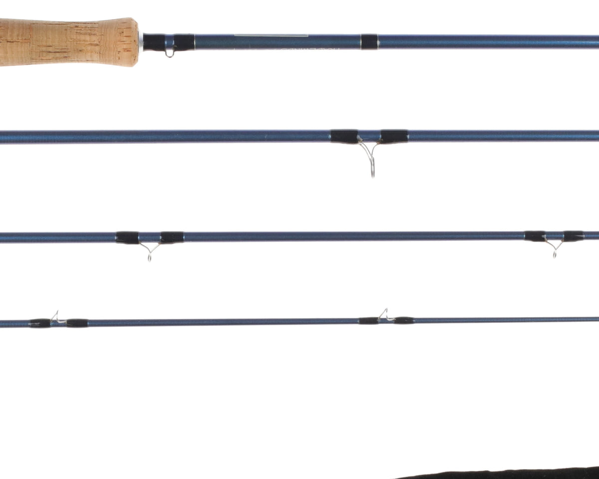 colton Colton Tradewinds 9 weight fly rod - Additional 2 Image
