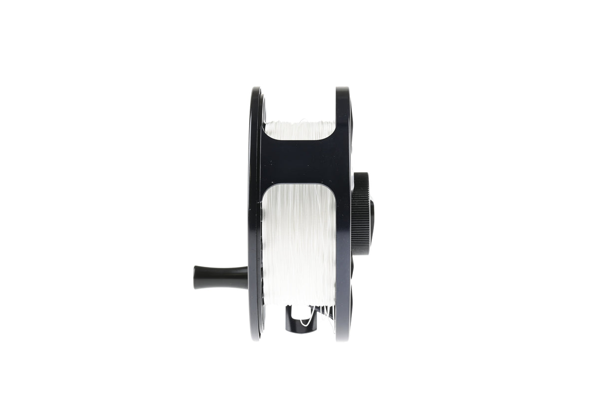 Lamson Lamson Speedster S- Midnight 7+ - Additional 3 Image