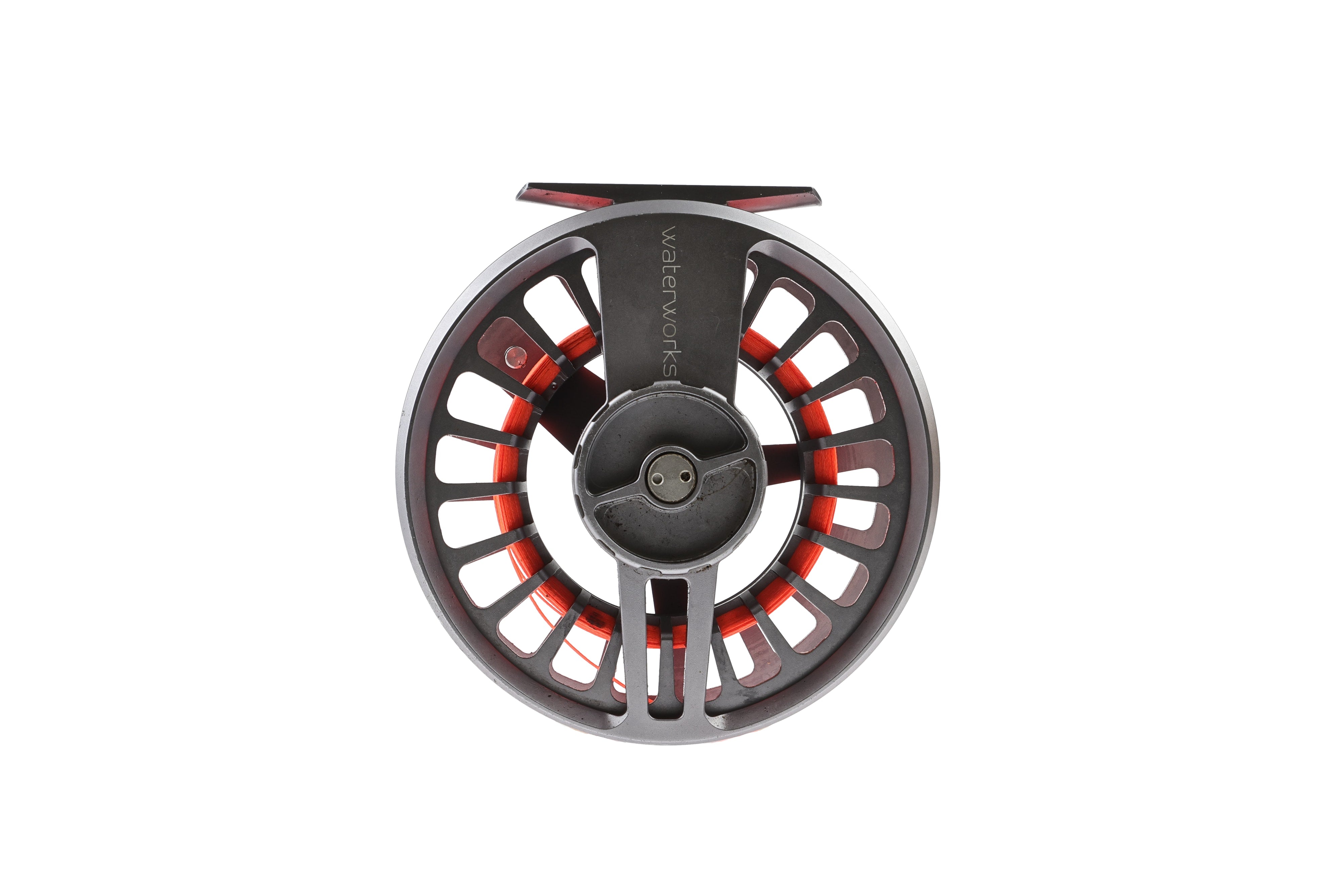 Lamson Lamson Cobalt 8 - Main Image