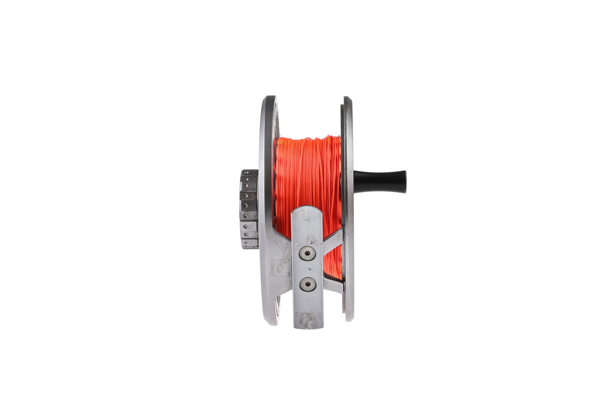 Lamson Lamson Cobalt 8 - Additional 1 Image