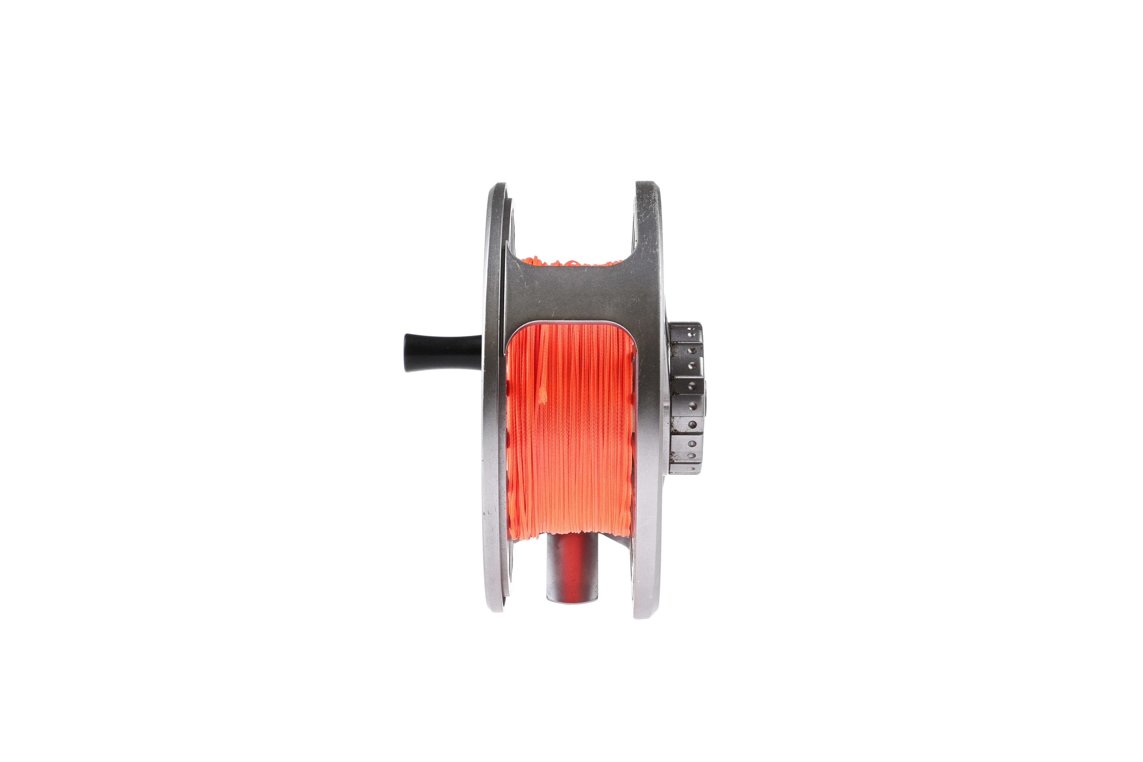 Lamson Lamson Cobalt 8 - Additional 3 Image