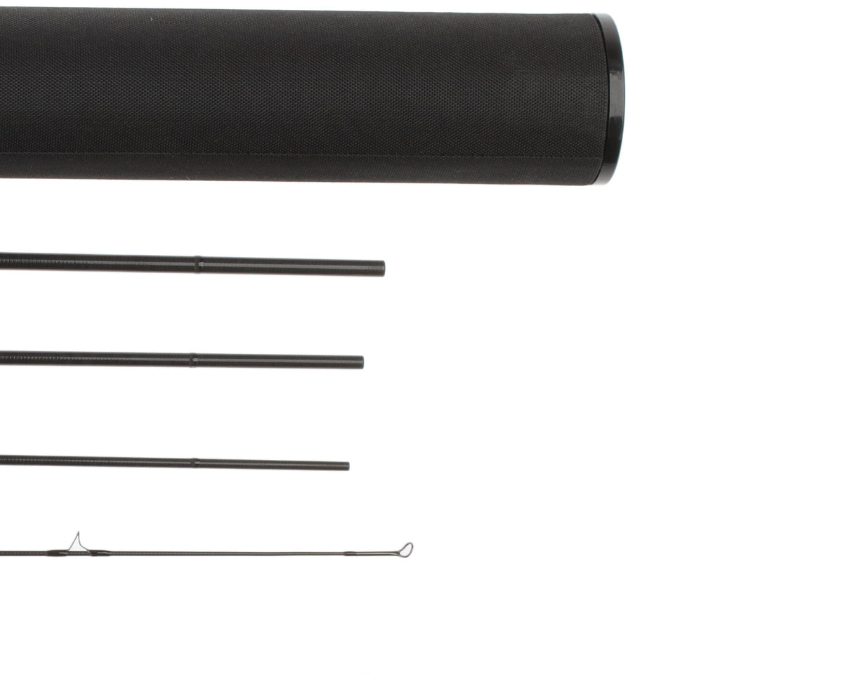Scott Scott Session Fly Rod - Additional 3 Image