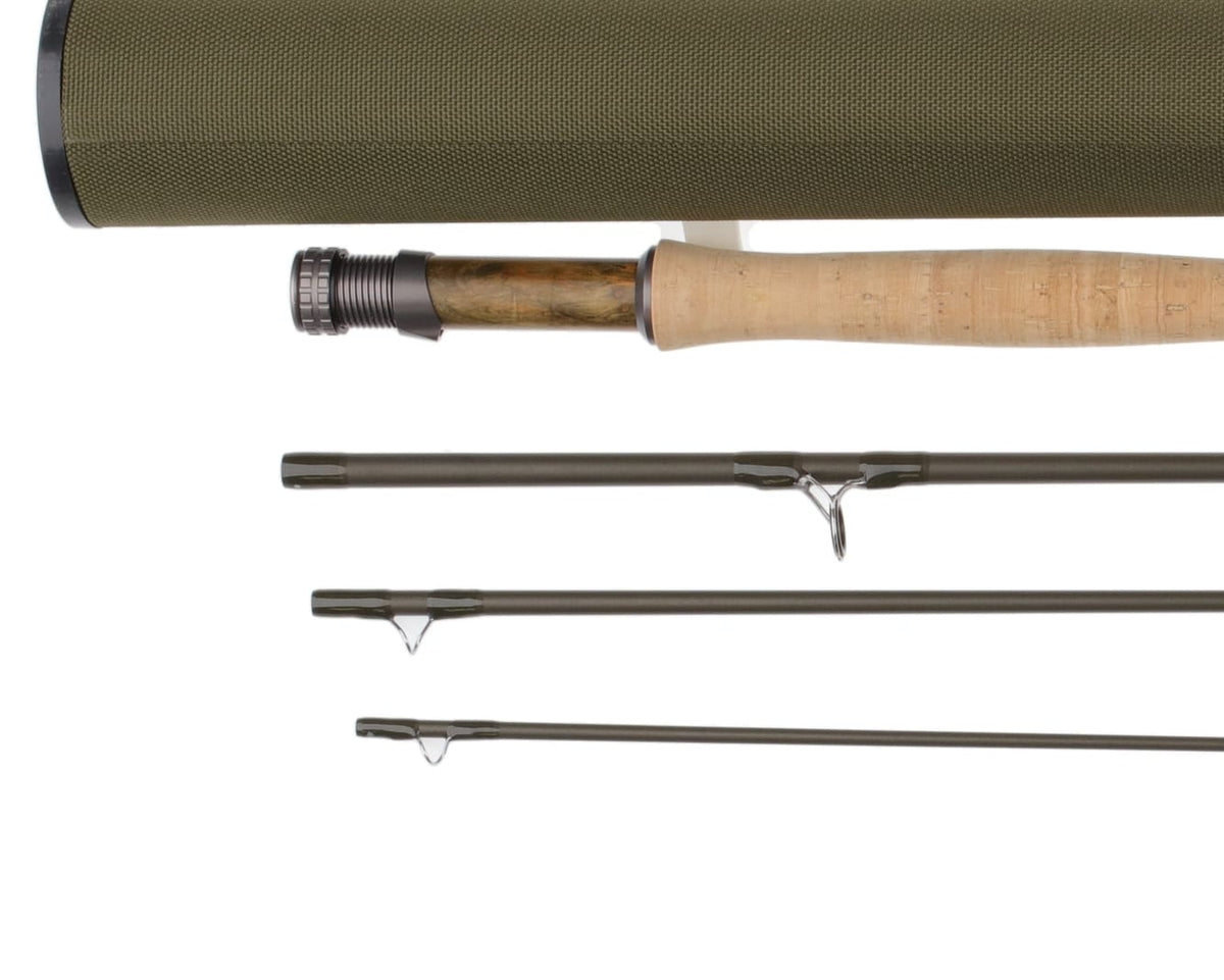 Orvis Orvis Recon 2 - Additional 1 Image