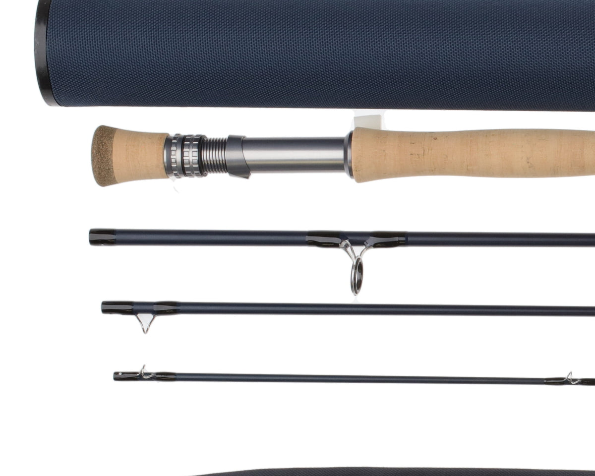 Orvis Orvis Recon 2 - Additional 1 Image