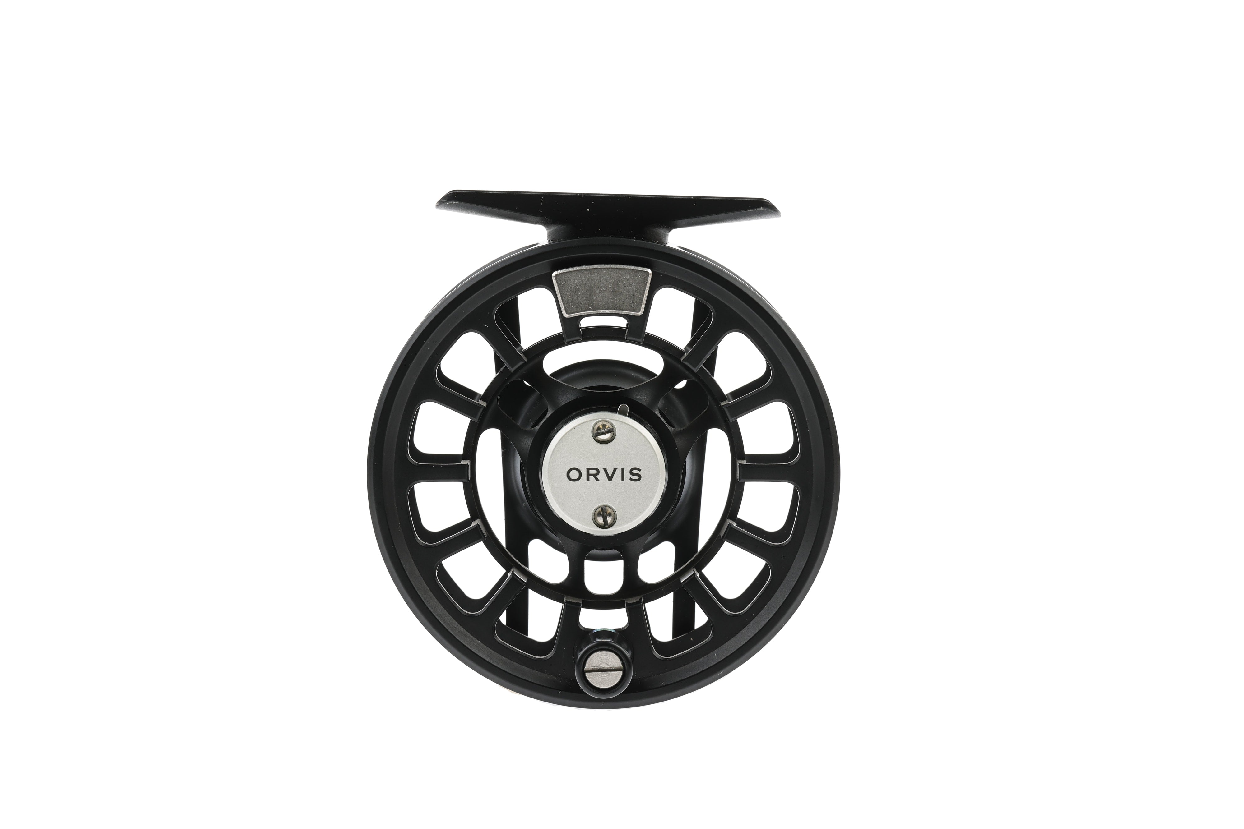 Orvis Orvis Hydros - Size II - Black - Additional 2 Image