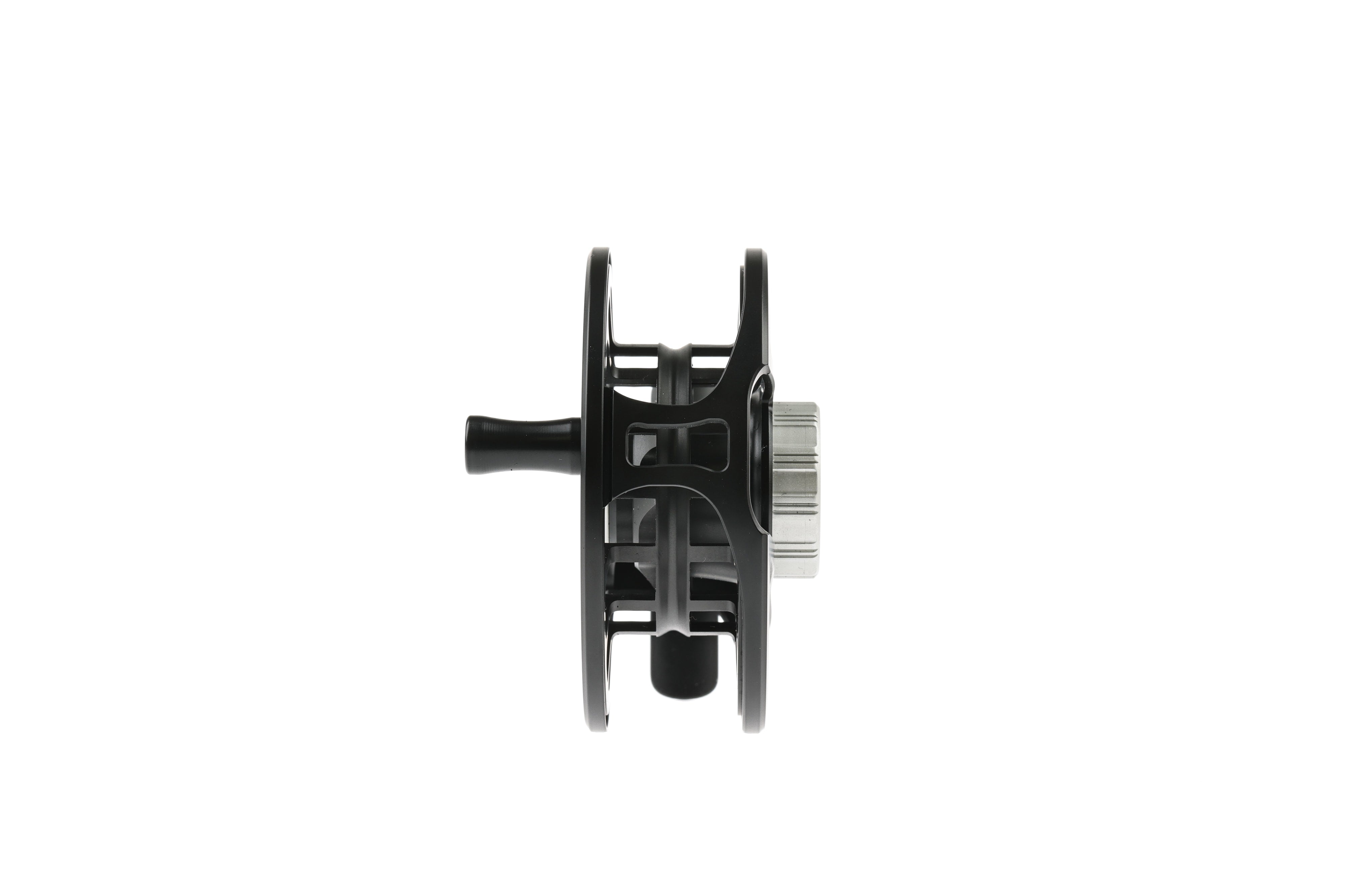 Orvis Orvis Hydros - Size II - Black - Additional 1 Image