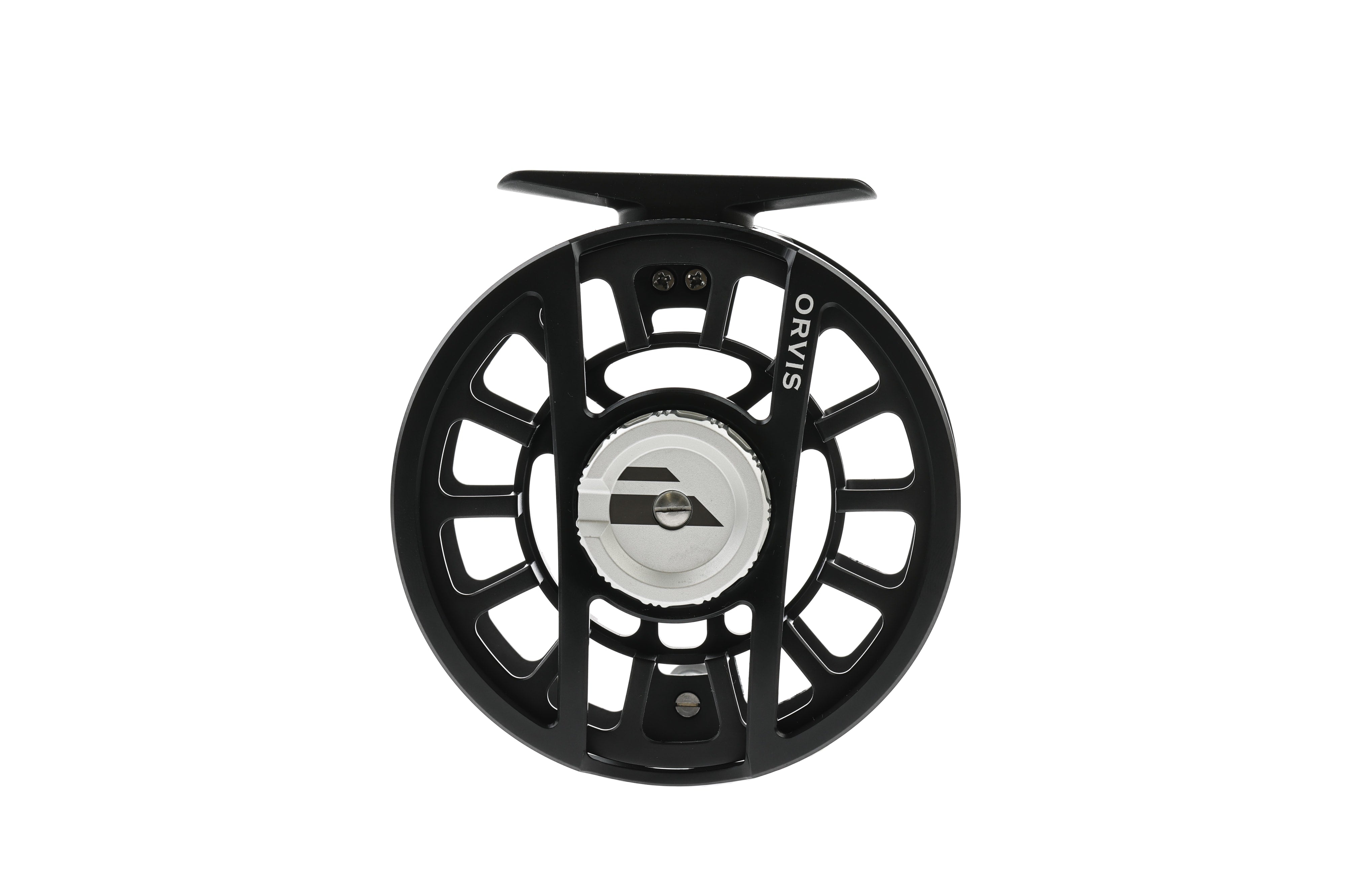 Orvis Orvis Hydros - Size III - Black - Main Image