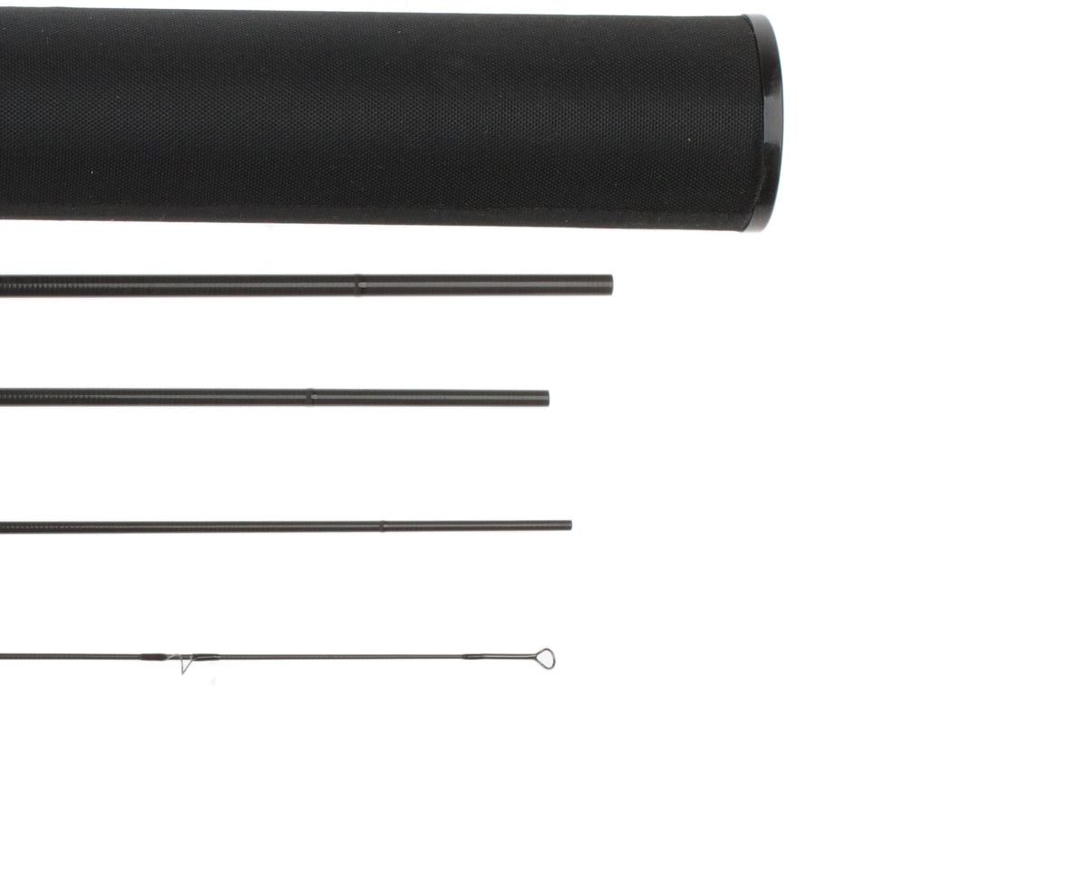 Scott Scott Session Fly Rod - Additional 3 Image