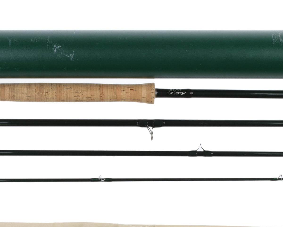 Winston Winston Boron IIX Spey Rod - Additional 2 Image
