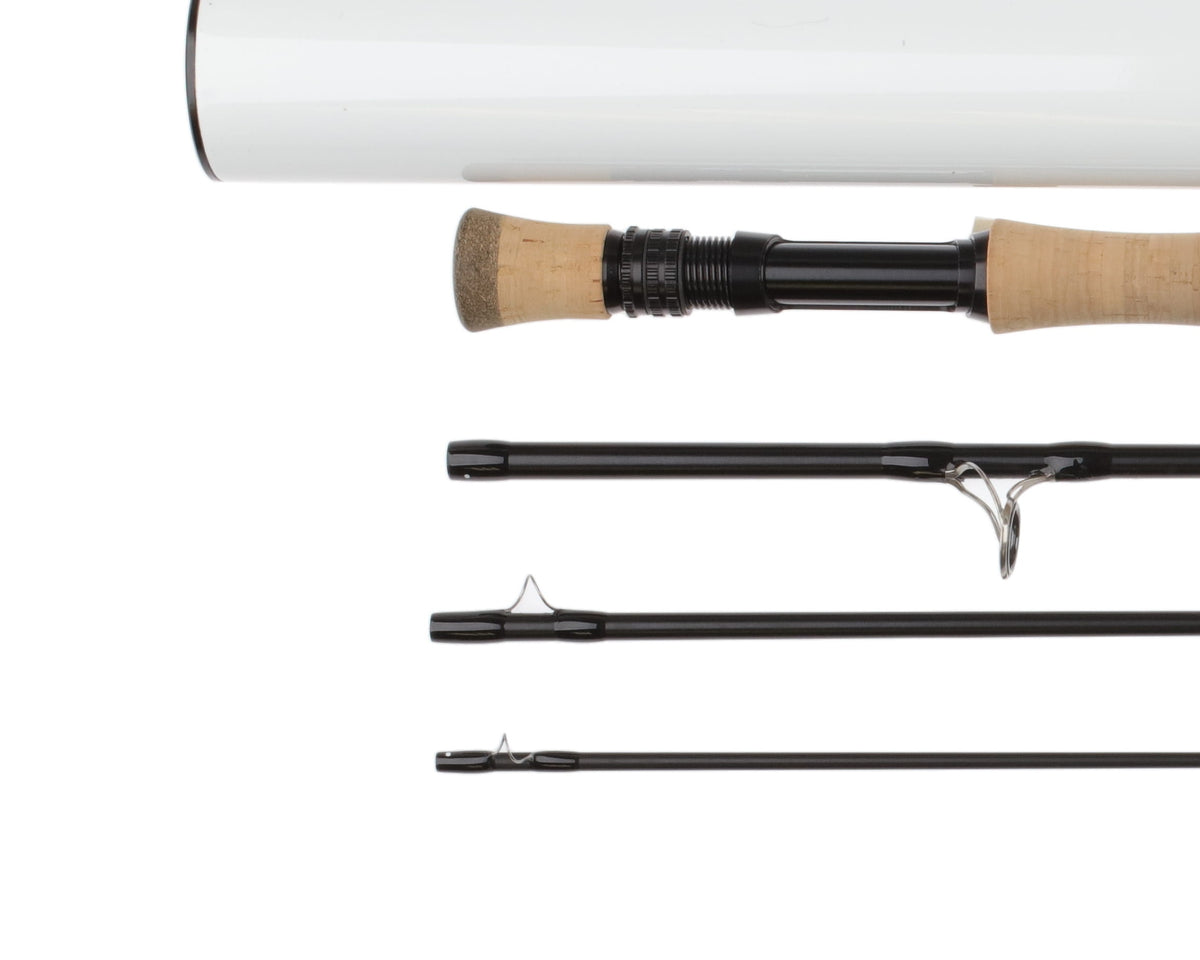 Orvis Orvis Helios 3D - Additional 1 Image