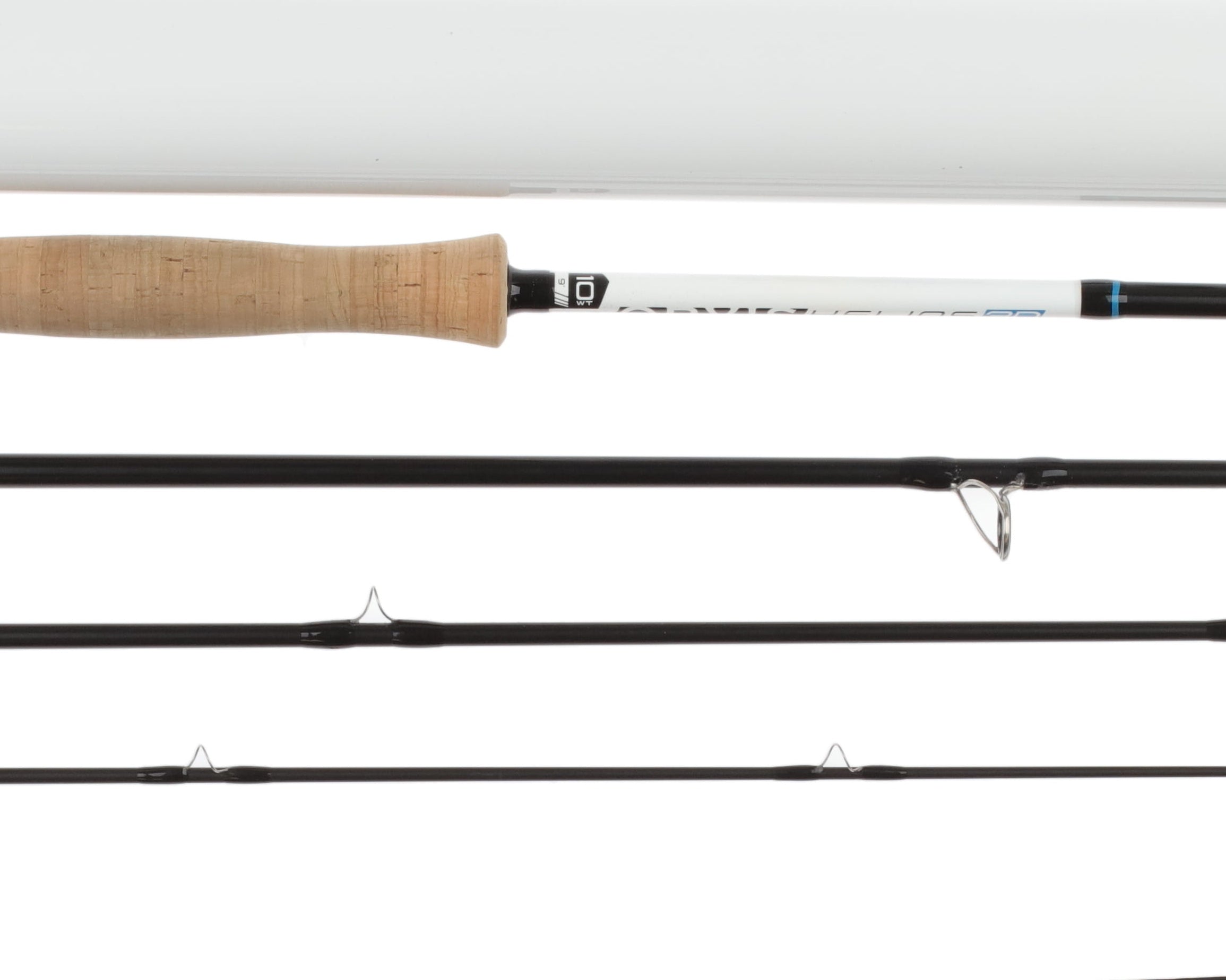 Orvis Orvis Helios 3D - Additional 2 Image
