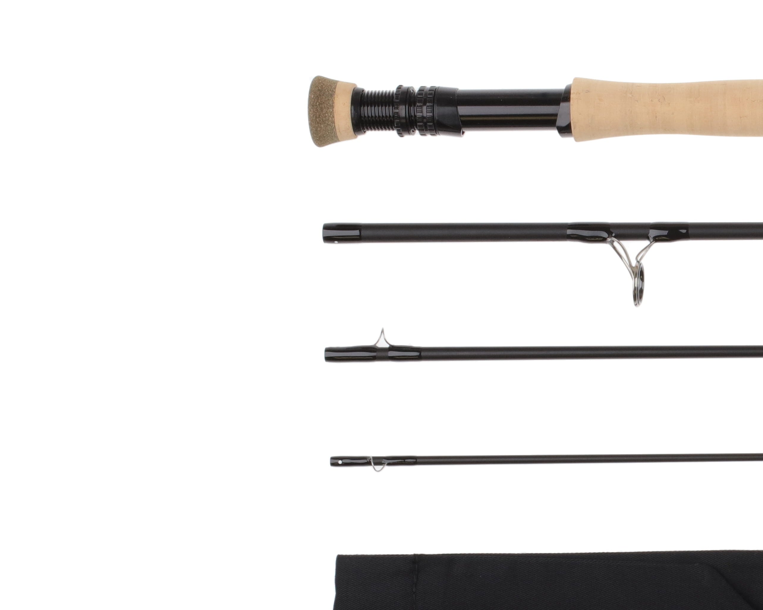 Orvis Orvis Helios 4D - Additional 1 Image