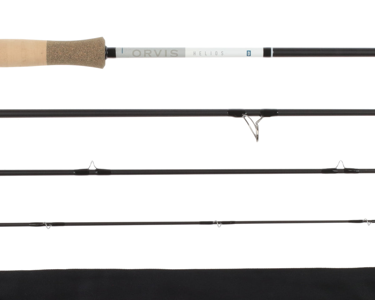 Orvis Orvis Helios 4D - Additional 2 Image