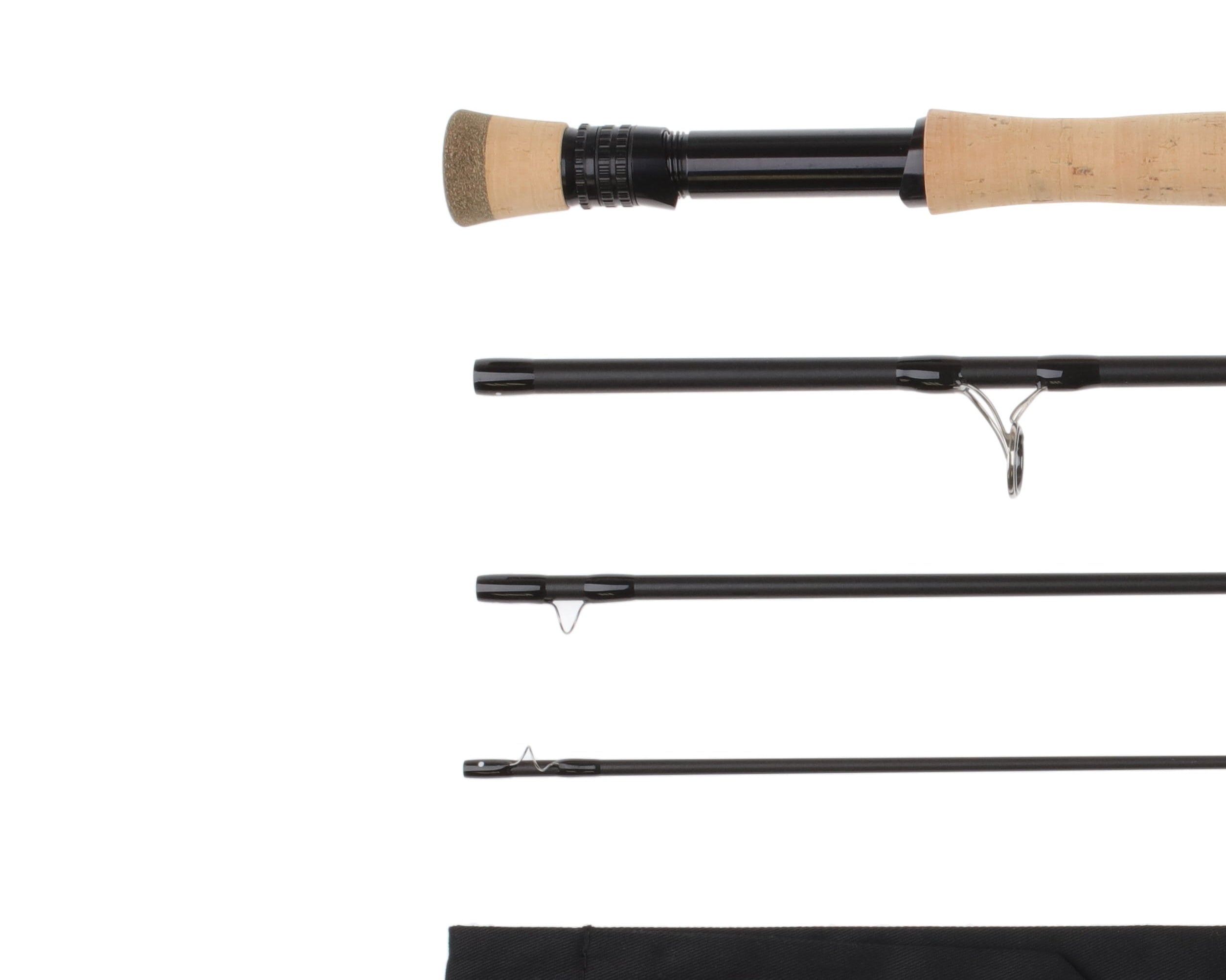Orvis Orvis Helios 4D - Additional 1 Image