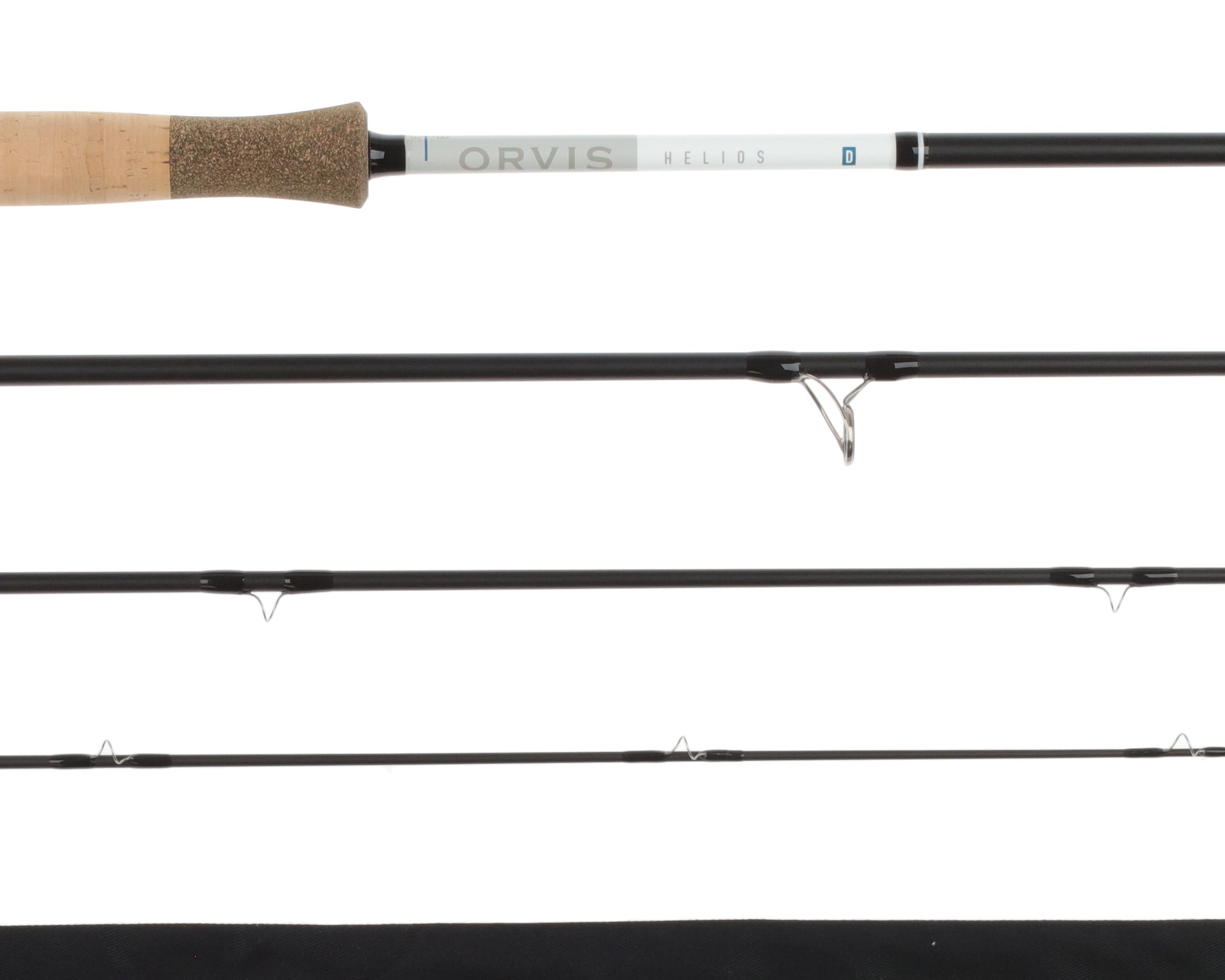 Orvis Orvis Helios 4D - Additional 2 Image
