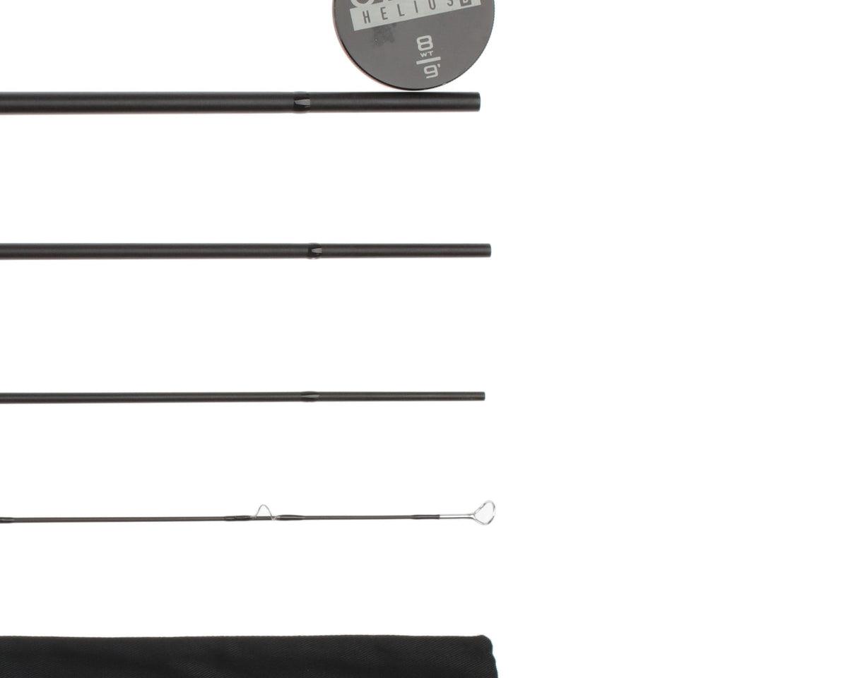 Orvis Orvis Helios 4D - Additional 3 Image