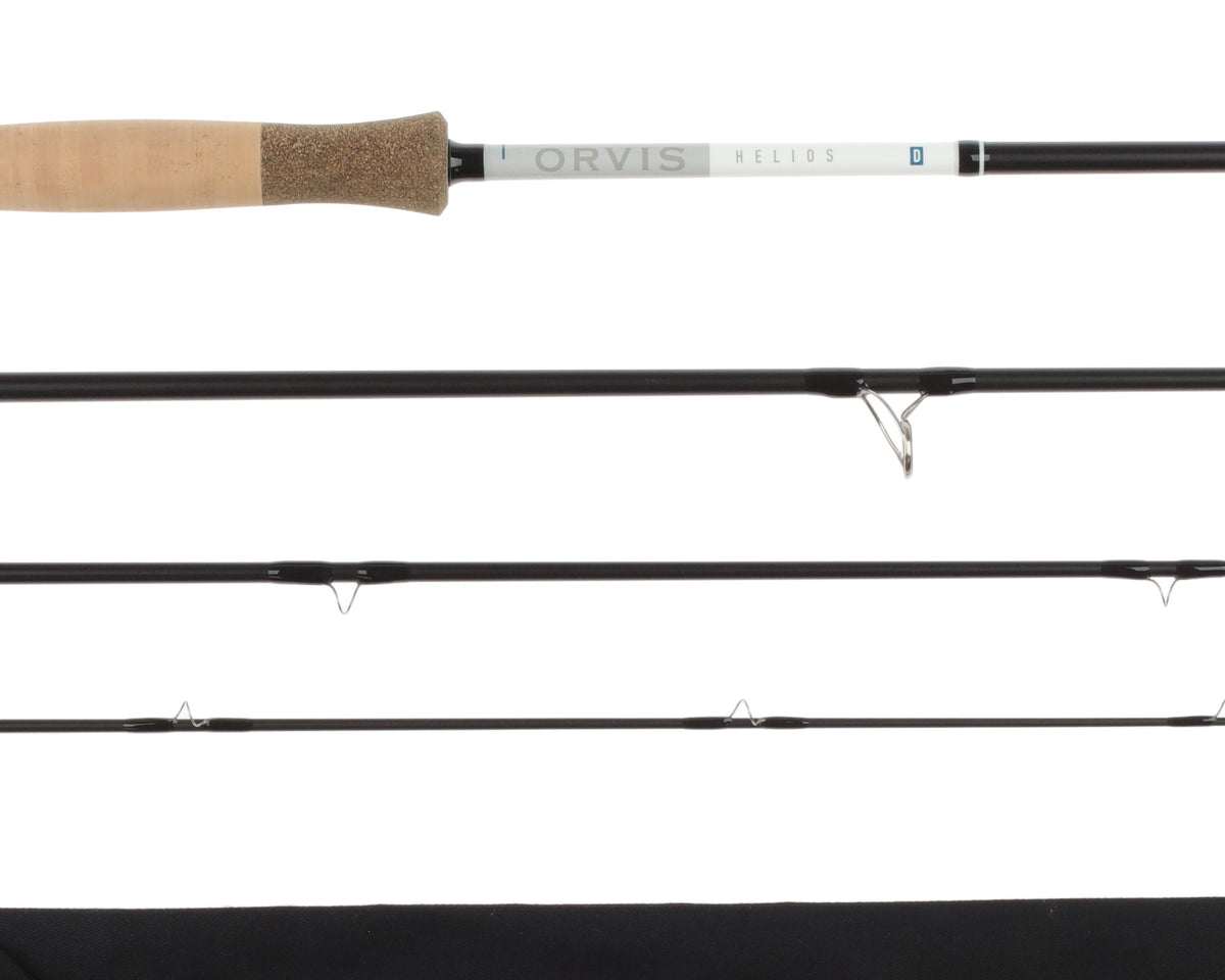 Orvis Orvis Helios 4D - Additional 2 Image