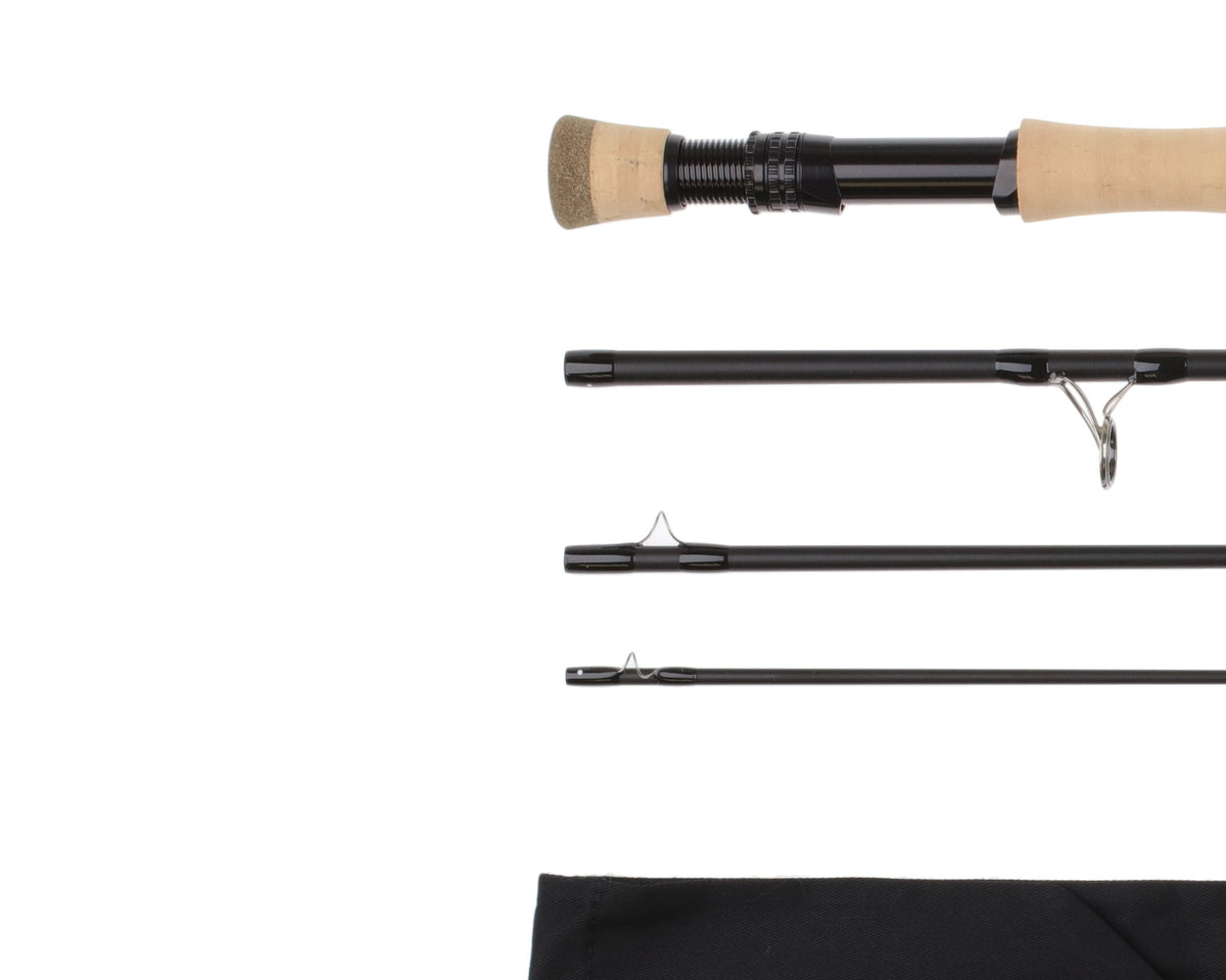 Orvis Orvis Helios 4D - Additional 1 Image
