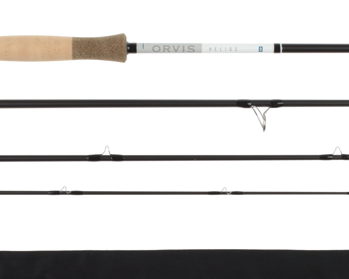 Orvis Orvis Helios 4D - Additional 2 Image