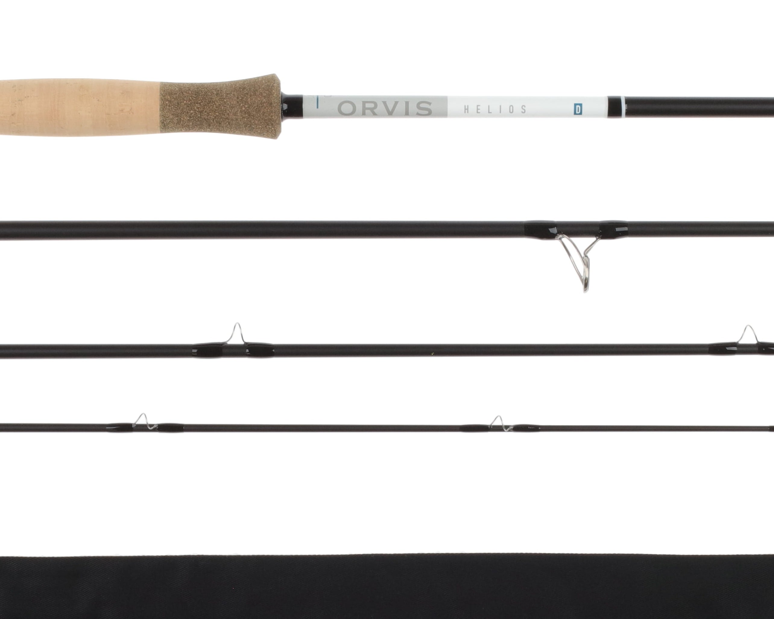 Orvis Orvis Helios 4D - Additional 2 Image