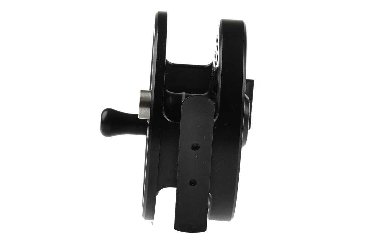 Lamson Lamson LP 3 - Additional 2 Image