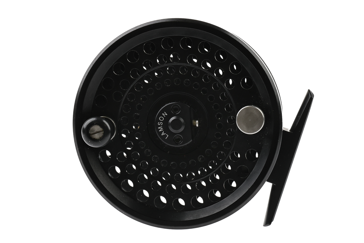 Lamson Lamson LP 3 - Additional 4 Image