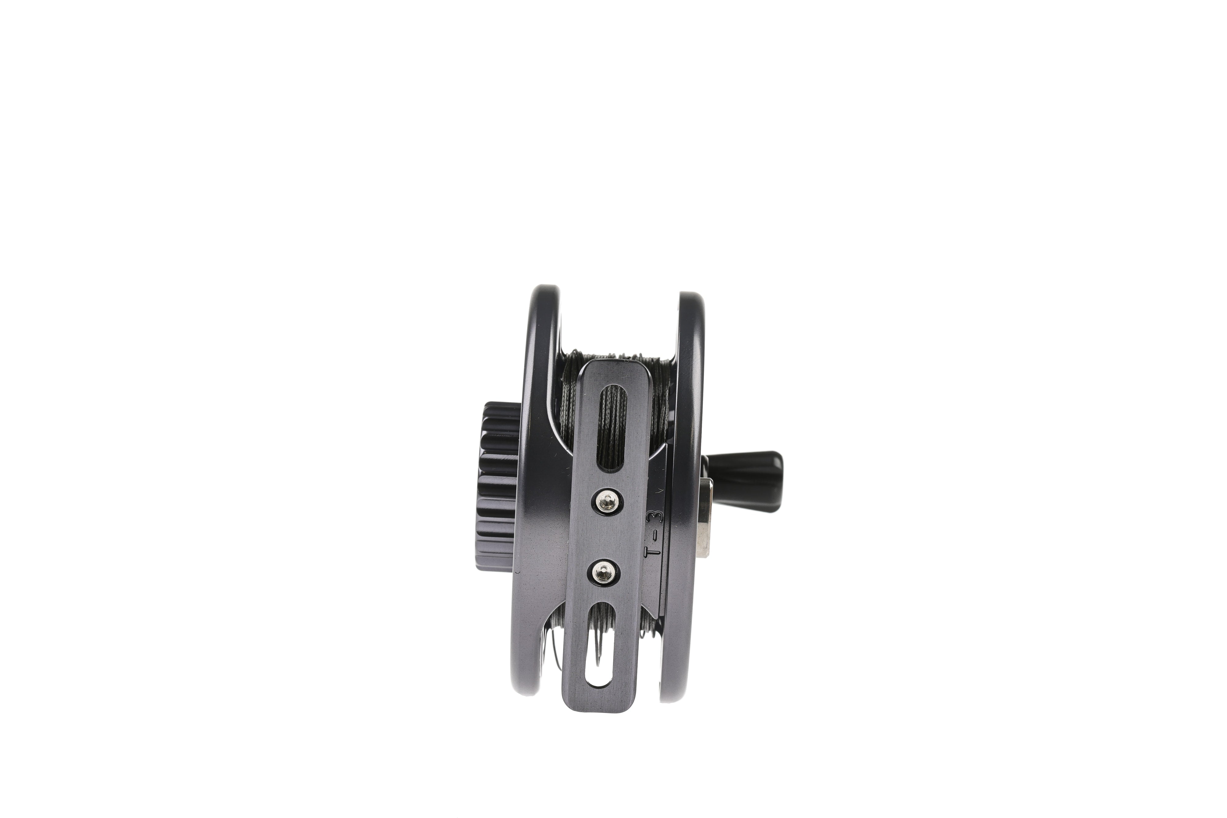 Galvan Galvan Torque - T-3 - Additional 1 Image