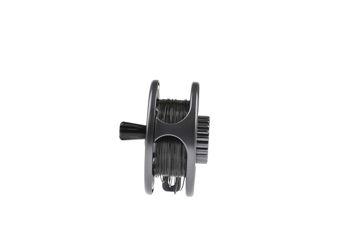 Galvan Galvan Torque - T-3 - Additional 3 Image