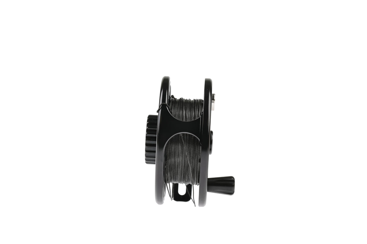 Galvan Galvan Torque - T-4 - Additional 3 Image
