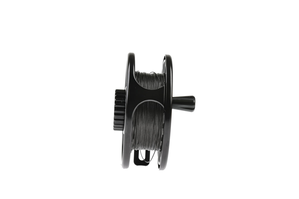 Galvan Galvan Torque - T-5 - Additional 3 Image
