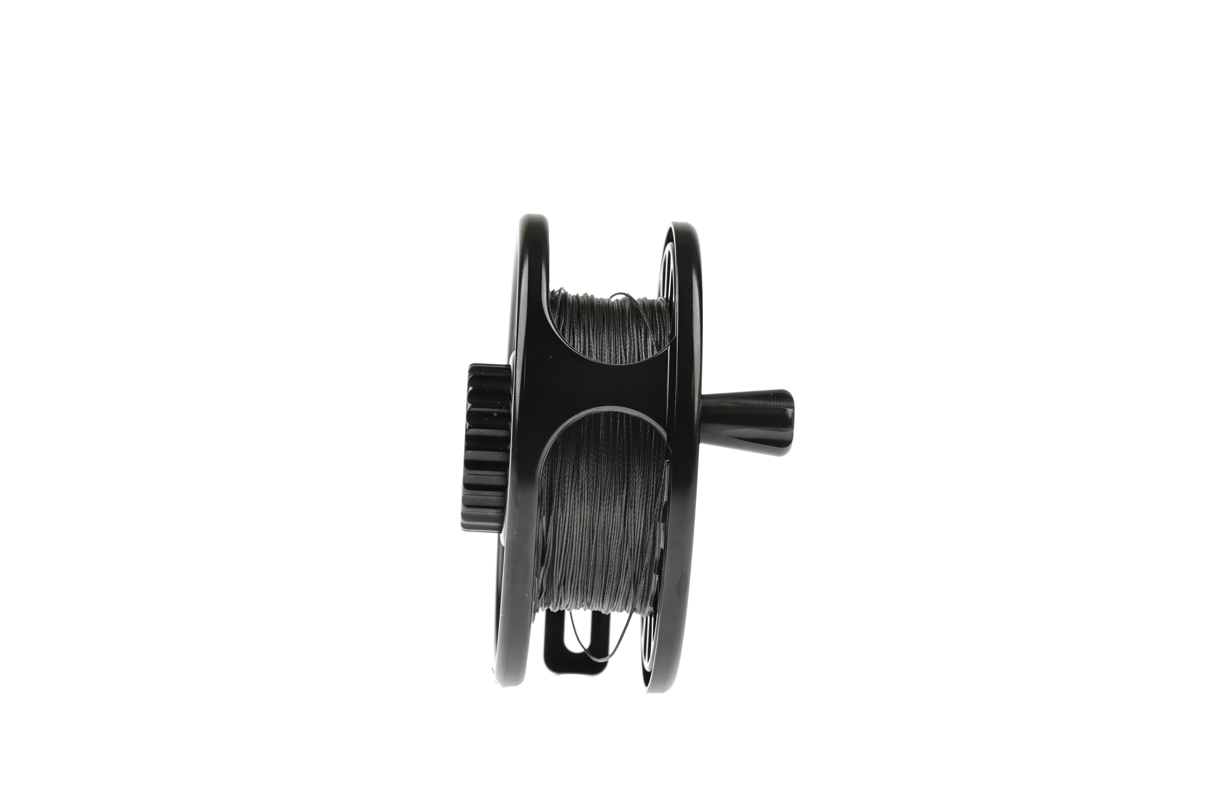Galvan Galvan Torque - T-5 - Additional 3 Image