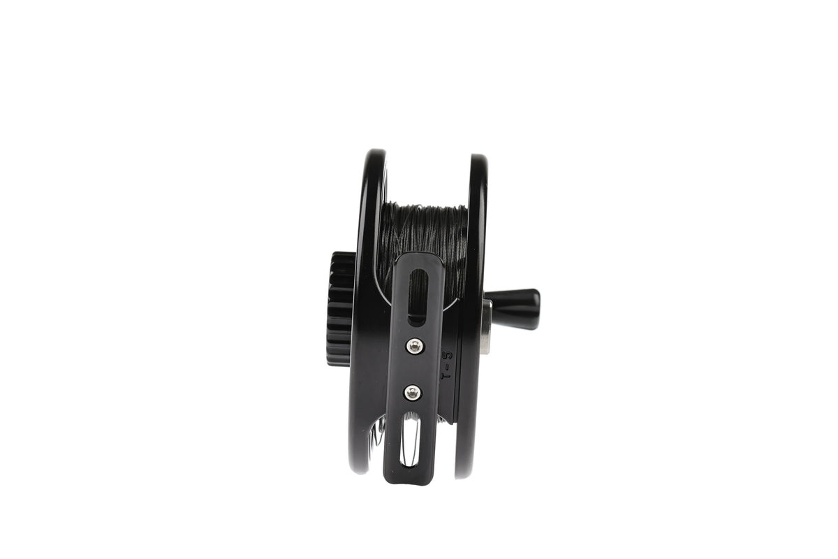 Galvan Galvan Torque - T-5 - Additional 1 Image