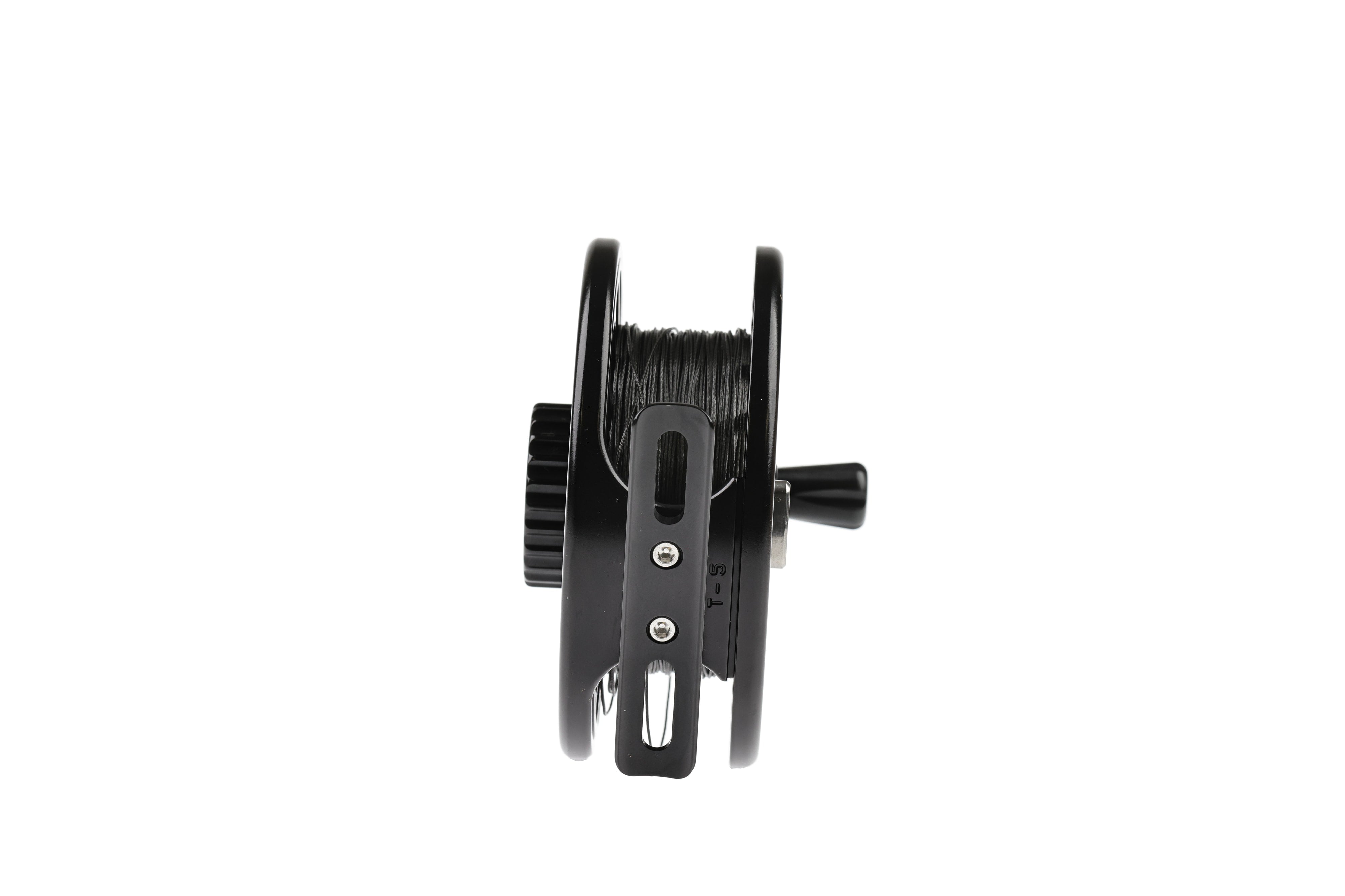 Galvan Galvan Torque - T-5 - Additional 1 Image
