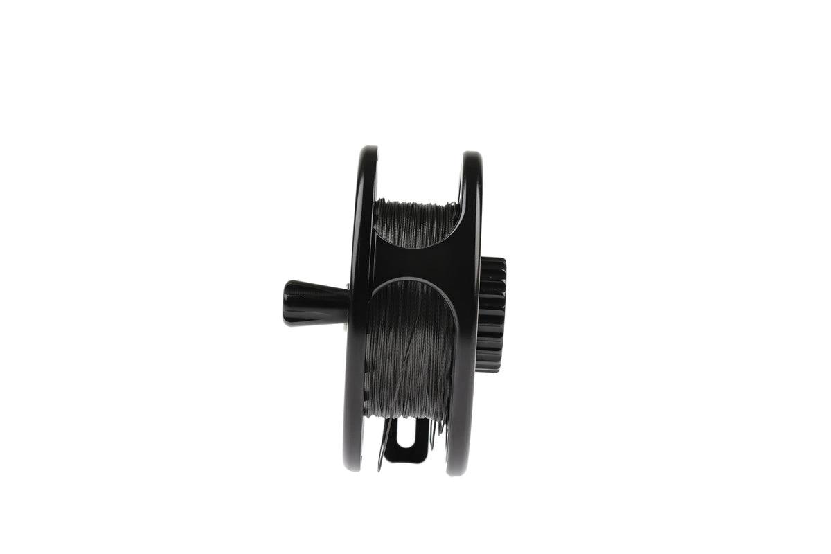 Galvan Galvan Torque - T-5 - Additional 2 Image