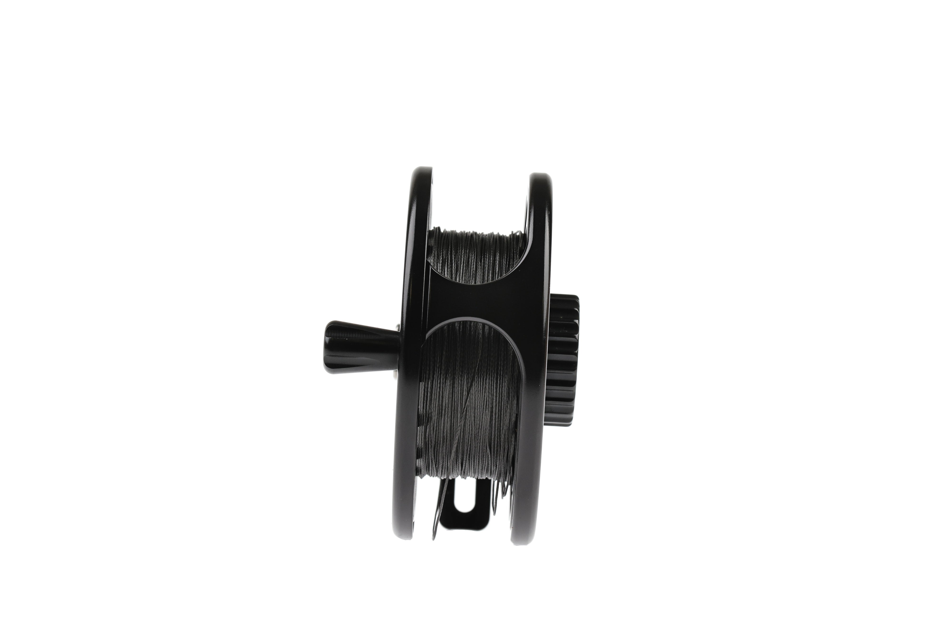 Galvan Galvan Torque - T-5 - Additional 2 Image
