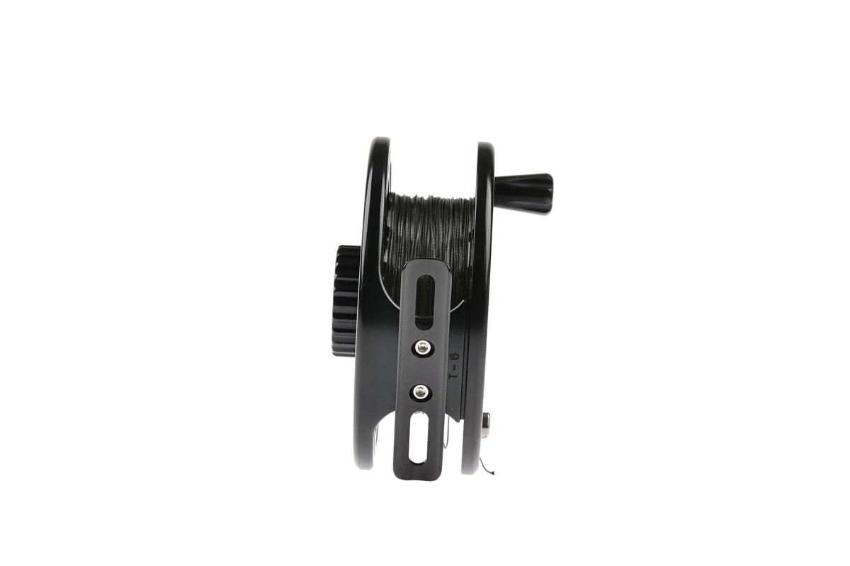 Galvan Galvan Torque - T-6 - Additional 3 Image